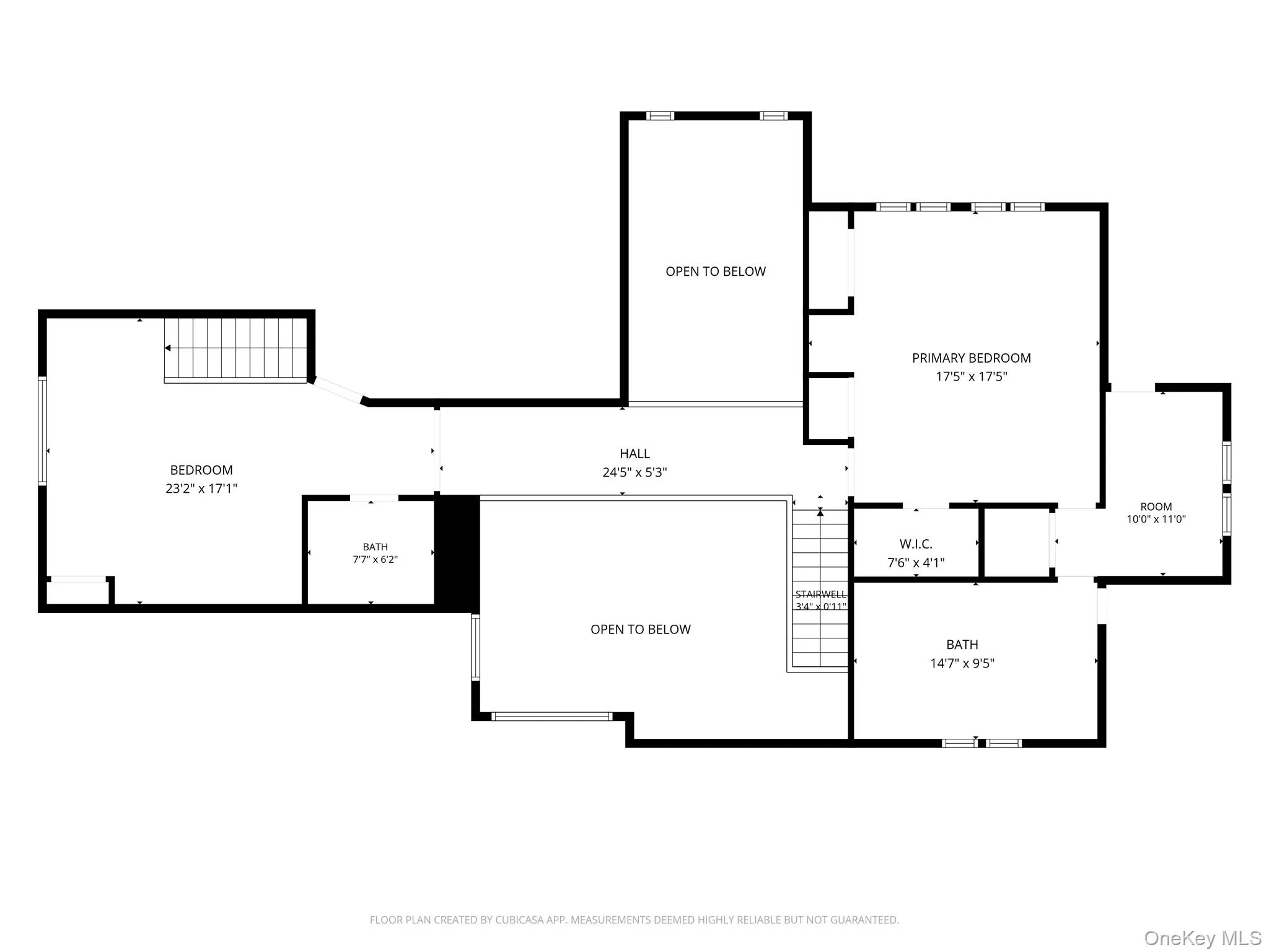 55 White Oak Lane, Southampton, NY , With , 3 Bedroom , and , 13 Room , 3 Bathroom , For , Residential Lease , For Rent , 1065928 , MLSID,1065928 55 White Oak Lane, Southampton, NY , With , 3 Bedroom , and , 13 Room , 3 Bathroom , For , Residential Lease , For Rent , 1065928 , MLSID,1065928