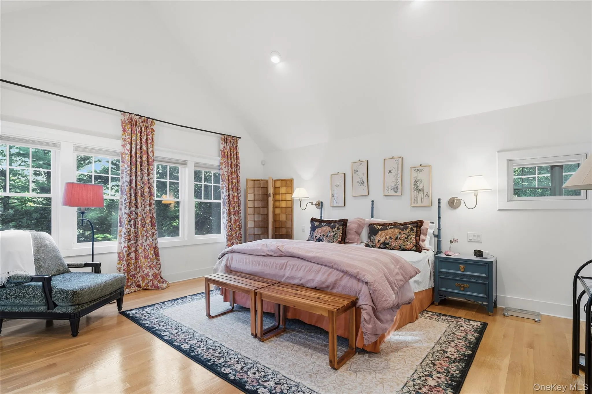 55 White Oak Lane, Southampton, NY , With , 3 Bedroom , and , 13 Room , 3 Bathroom , For , Residential Lease , For Rent , 1065928 , MLSID,1065928 55 White Oak Lane, Southampton, NY , With , 3 Bedroom , and , 13 Room , 3 Bathroom , For , Residential Lease , For Rent , 1065928 , MLSID,1065928