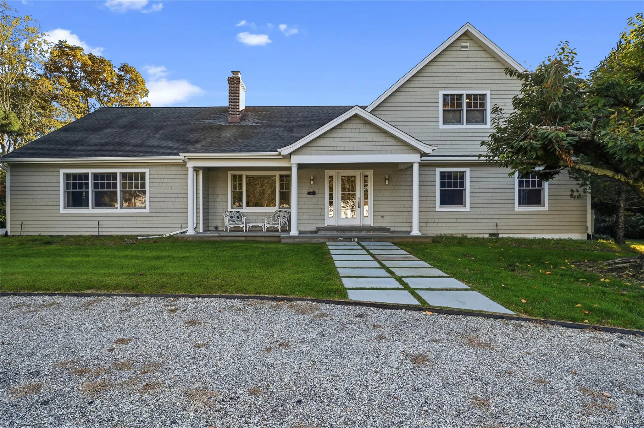 55 White Oak Lane, Southampton, NY , With , 3 Bedroom , and , 13 Room , 3 Bathroom , For , Residential Lease , For Rent , 1065928 , MLSID,1065928 55 White Oak Lane, Southampton, NY , With , 3 Bedroom , and , 13 Room , 3 Bathroom , For , Residential Lease , For Rent , 1065928 , MLSID,1065928