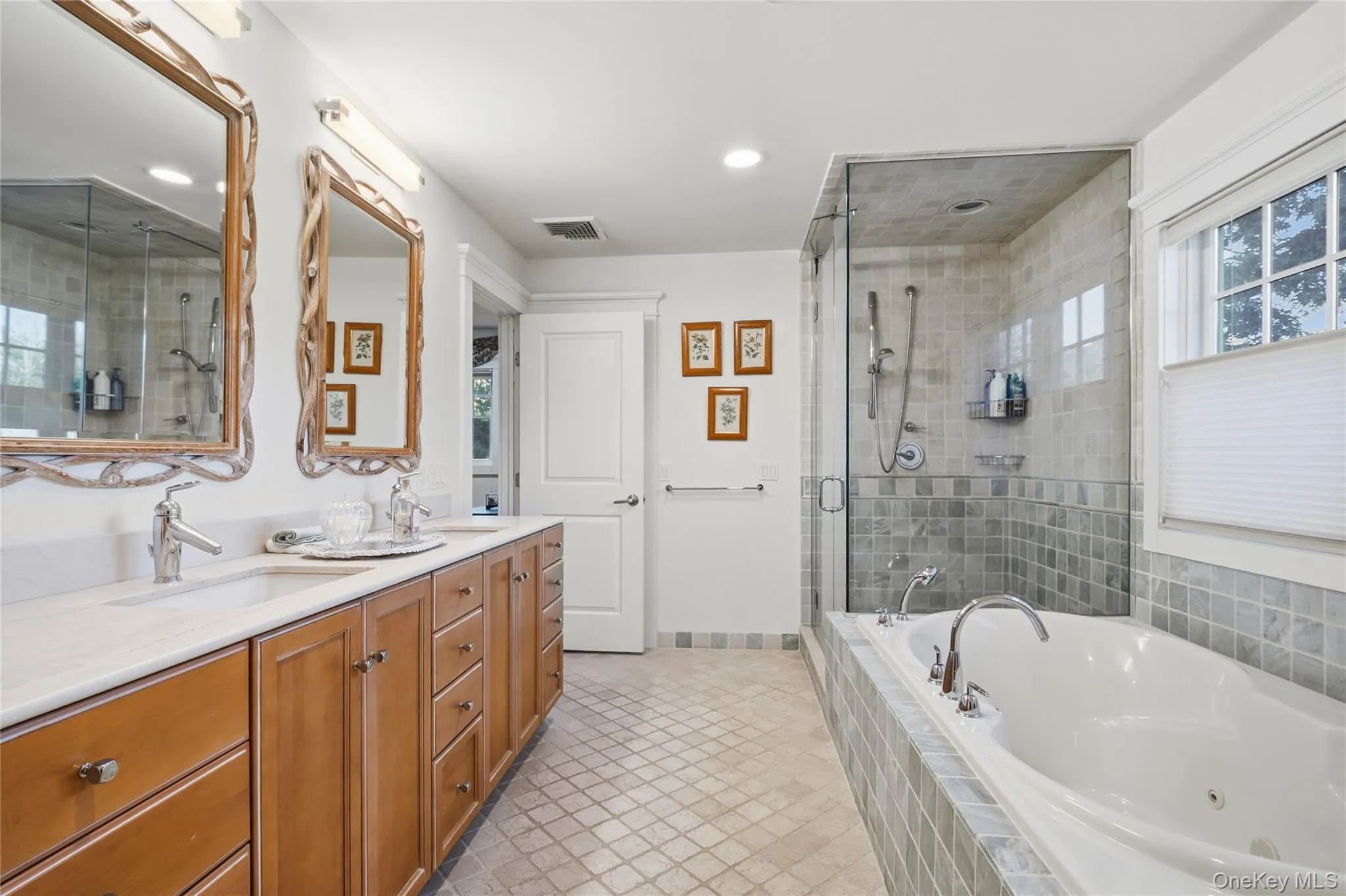 55 White Oak Lane, Southampton, NY , With , 3 Bedroom , and , 13 Room , 3 Bathroom , For , Residential Lease , For Rent , 1065928 , MLSID,1065928 55 White Oak Lane, Southampton, NY , With , 3 Bedroom , and , 13 Room , 3 Bathroom , For , Residential Lease , For Rent , 1065928 , MLSID,1065928