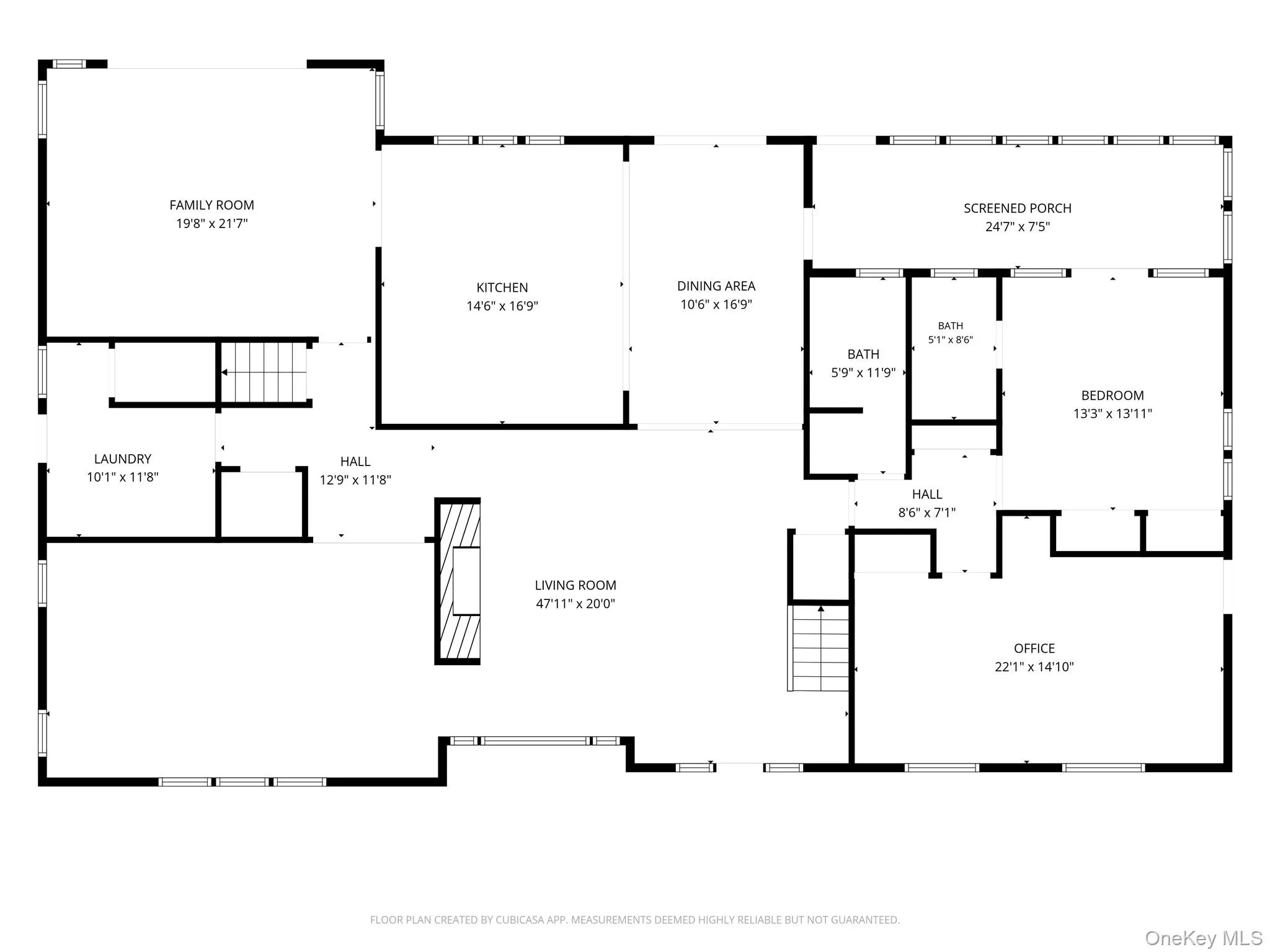 55 White Oak Lane, Southampton, NY , With , 3 Bedroom , and , 13 Room , 3 Bathroom , For , Residential Lease , For Rent , 1065928 , MLSID,1065928 55 White Oak Lane, Southampton, NY , With , 3 Bedroom , and , 13 Room , 3 Bathroom , For , Residential Lease , For Rent , 1065928 , MLSID,1065928