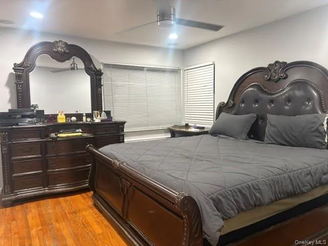Second Floor, Accommodates King Size Furniture. Second Floor, Accommodates King Size Furniture.
