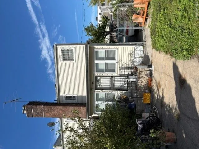 144-55 157th Street, New York, NY, 2 Bedrooms Bedrooms, 6 Rooms Rooms,1 BathroomBathrooms,Residential,For Rent,157th,0,1065931 144-55 157th Street, New York, NY, 2 Bedrooms Bedrooms, 6 Rooms Rooms,1 BathroomBathrooms,Residential,For Rent,157th,0,1065931