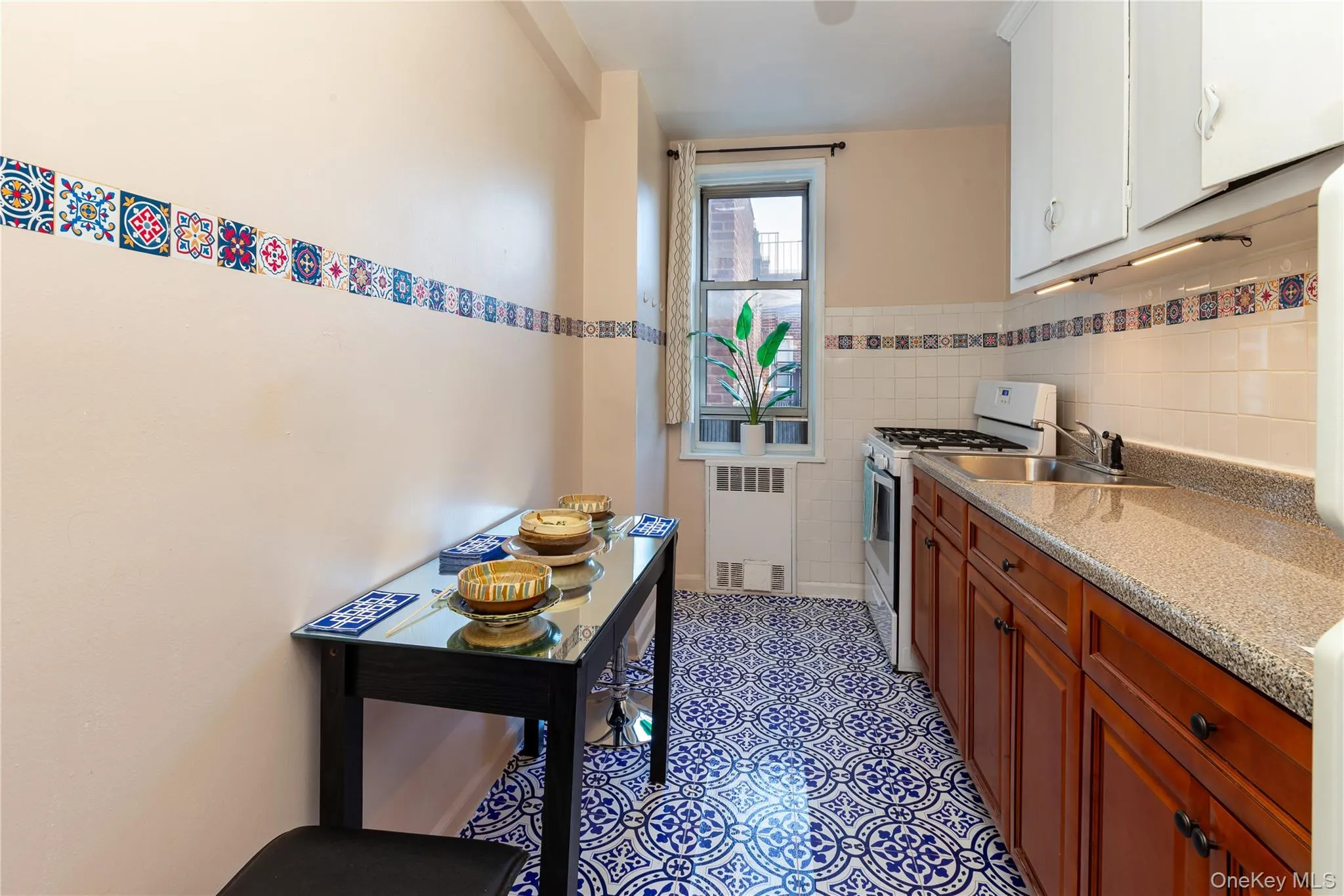 5645 Netherland Avenue, New York, NY, 1 Bedroom Bedrooms, 3 Rooms Rooms,1 BathroomBathrooms,Residential,For Rent,Netherland,0,1065935 5645 Netherland Avenue, New York, NY, 1 Bedroom Bedrooms, 3 Rooms Rooms,1 BathroomBathrooms,Residential,For Rent,Netherland,0,1065935