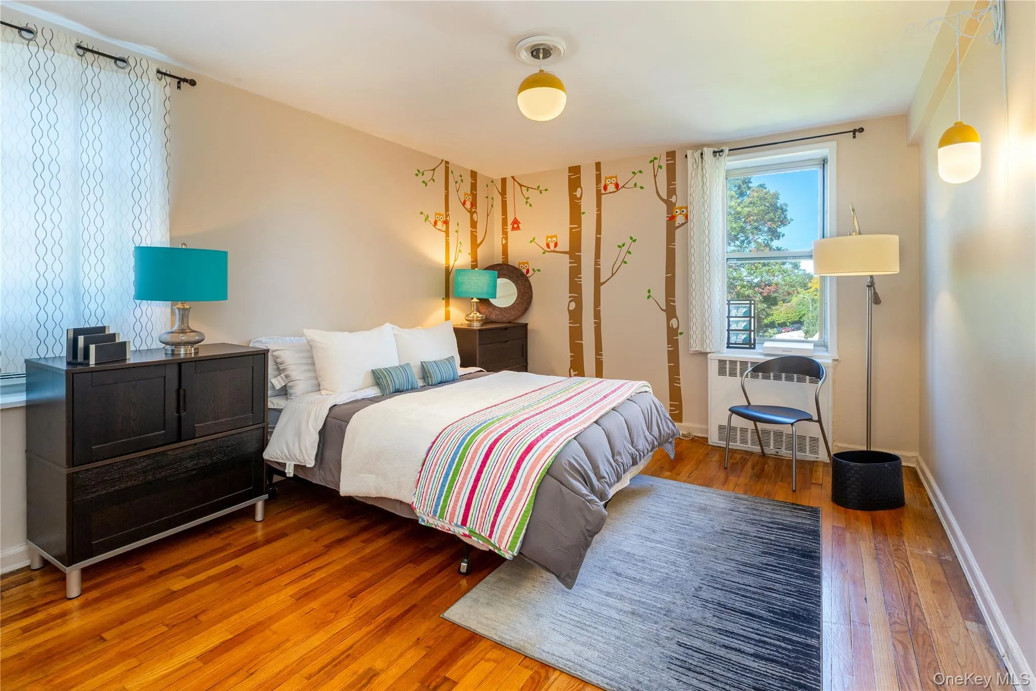 5645 Netherland Avenue, New York, NY, 1 Bedroom Bedrooms, 3 Rooms Rooms,1 BathroomBathrooms,Residential,For Rent,Netherland,0,1065935 5645 Netherland Avenue, New York, NY, 1 Bedroom Bedrooms, 3 Rooms Rooms,1 BathroomBathrooms,Residential,For Rent,Netherland,0,1065935