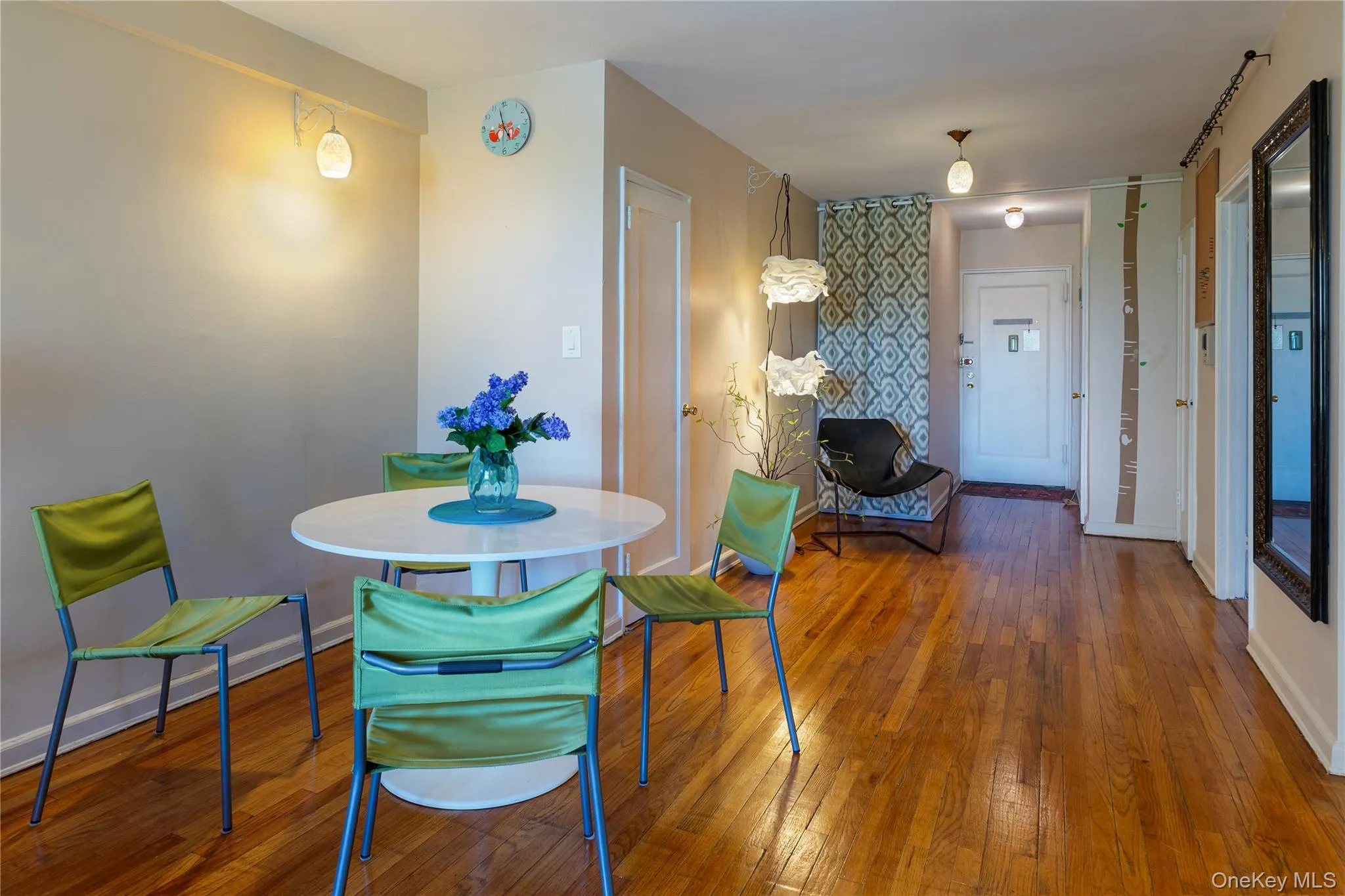 5645 Netherland Avenue, New York, NY, 1 Bedroom Bedrooms, 3 Rooms Rooms,1 BathroomBathrooms,Residential,For Rent,Netherland,0,1065935 5645 Netherland Avenue, New York, NY, 1 Bedroom Bedrooms, 3 Rooms Rooms,1 BathroomBathrooms,Residential,For Rent,Netherland,0,1065935