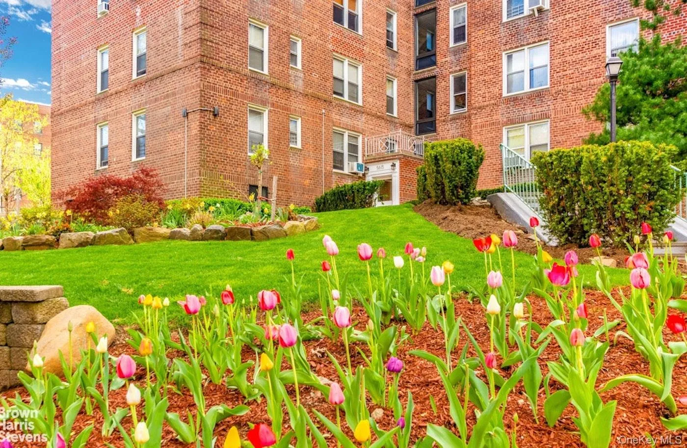 5645 Netherland Avenue, New York, NY, 1 Bedroom Bedrooms, 3 Rooms Rooms,1 BathroomBathrooms,Residential,For Rent,Netherland,0,1065935 5645 Netherland Avenue, New York, NY, 1 Bedroom Bedrooms, 3 Rooms Rooms,1 BathroomBathrooms,Residential,For Rent,Netherland,0,1065935