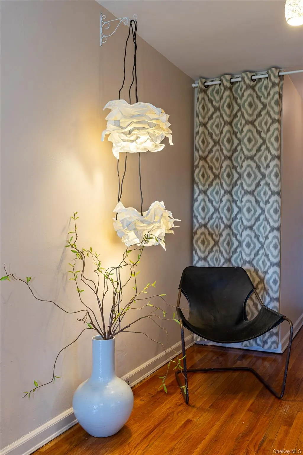 5645 Netherland Avenue, New York, NY, 1 Bedroom Bedrooms, 3 Rooms Rooms,1 BathroomBathrooms,Residential,For Rent,Netherland,0,1065935 5645 Netherland Avenue, New York, NY, 1 Bedroom Bedrooms, 3 Rooms Rooms,1 BathroomBathrooms,Residential,For Rent,Netherland,0,1065935