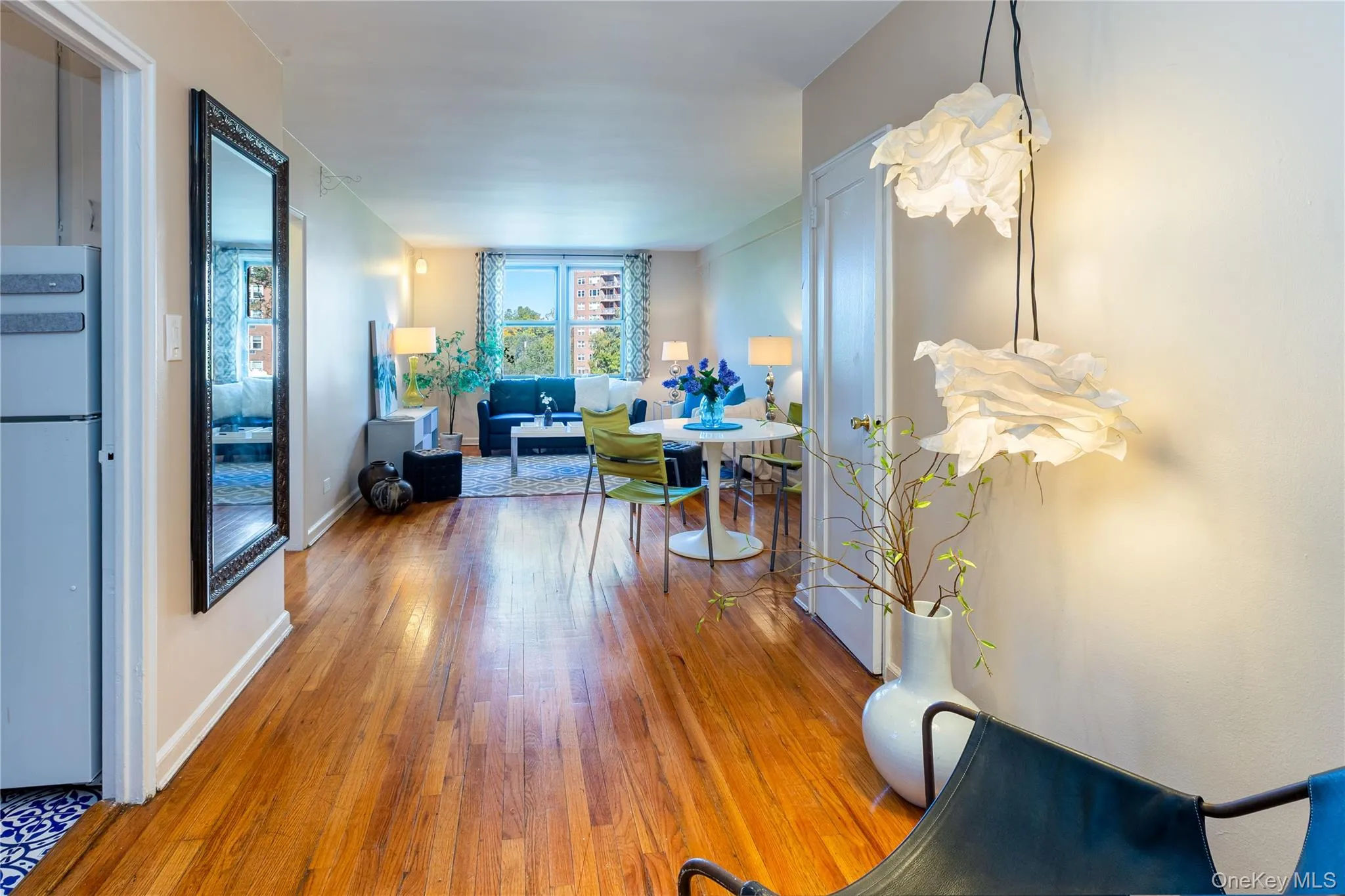 5645 Netherland Avenue, New York, NY, 1 Bedroom Bedrooms, 3 Rooms Rooms,1 BathroomBathrooms,Residential,For Rent,Netherland,0,1065935 5645 Netherland Avenue, New York, NY, 1 Bedroom Bedrooms, 3 Rooms Rooms,1 BathroomBathrooms,Residential,For Rent,Netherland,0,1065935