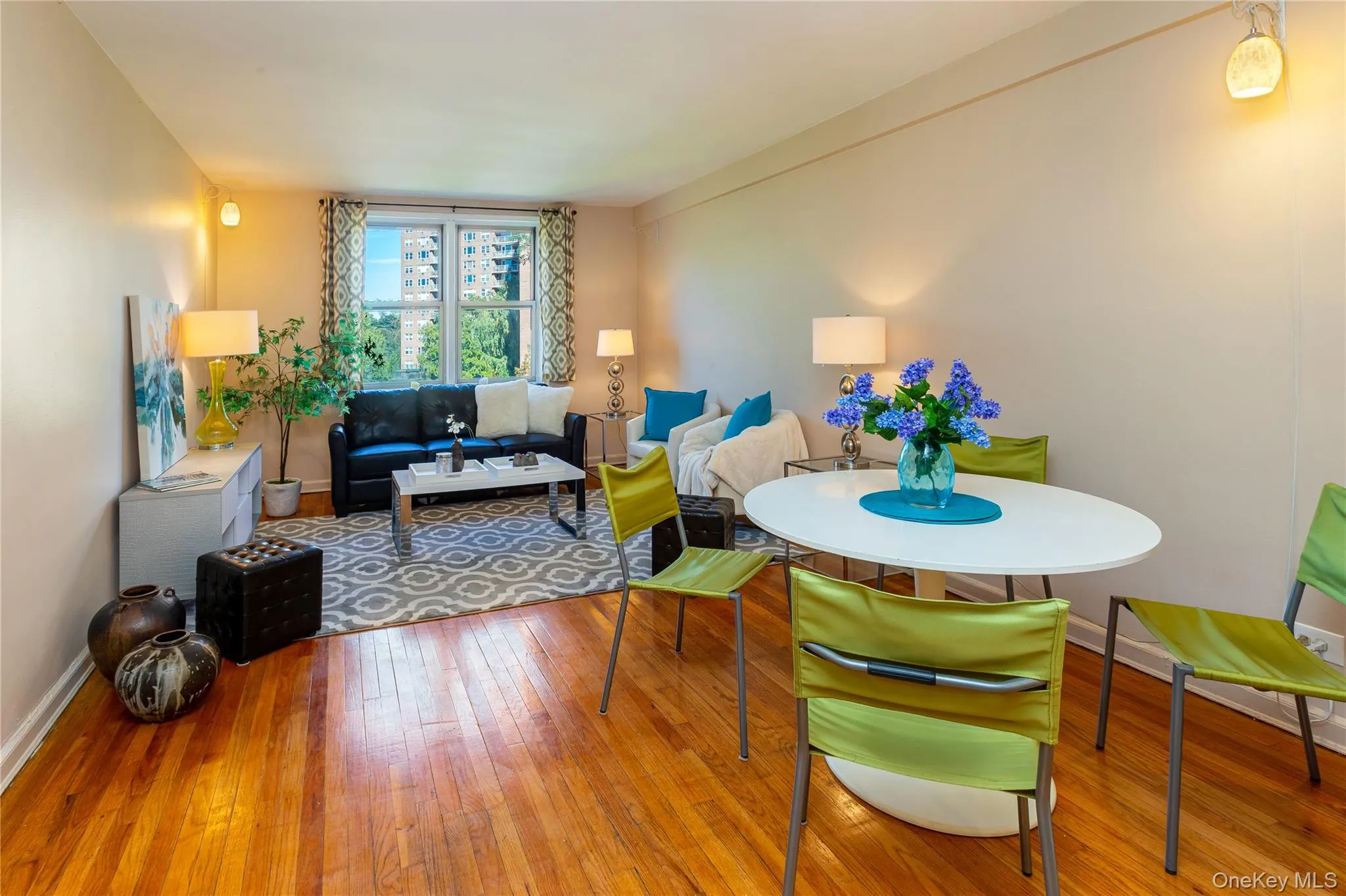 5645 Netherland Avenue, New York, NY, 1 Bedroom Bedrooms, 3 Rooms Rooms,1 BathroomBathrooms,Residential,For Rent,Netherland,0,1065935 5645 Netherland Avenue, New York, NY, 1 Bedroom Bedrooms, 3 Rooms Rooms,1 BathroomBathrooms,Residential,For Rent,Netherland,0,1065935