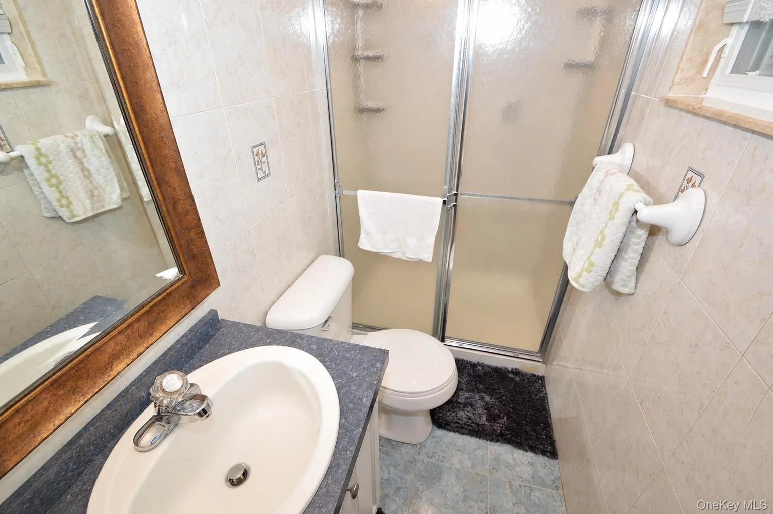 74 Firwood Road, North Hempstead, NY , With , 2 Bedroom , and , 6 Room , 2 Bathroom , For , Residential Lease , For Rent , 1065947 , MLSID,1065947 74 Firwood Road, North Hempstead, NY , With , 2 Bedroom , and , 6 Room , 2 Bathroom , For , Residential Lease , For Rent , 1065947 , MLSID,1065947