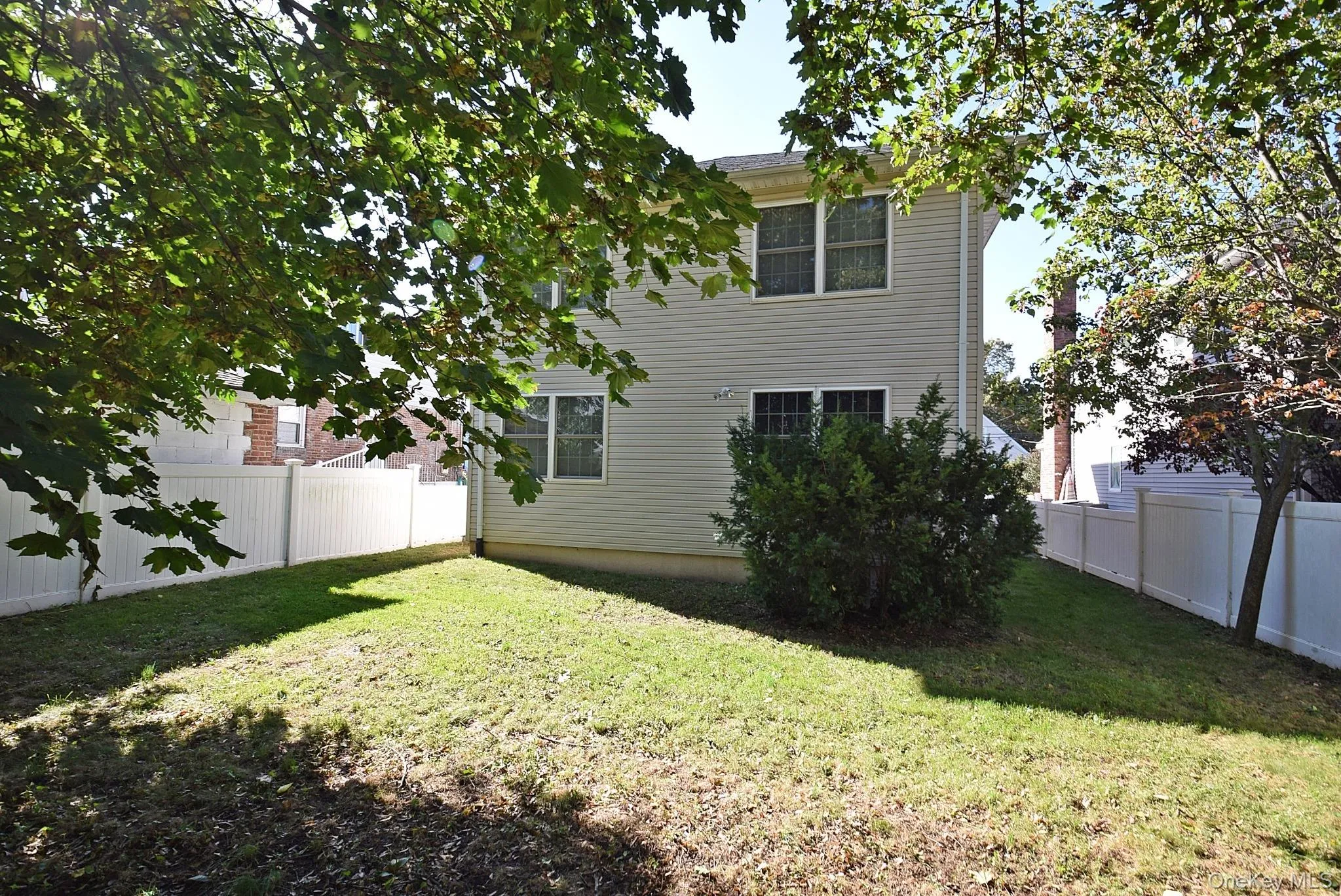 74 Firwood Road, North Hempstead, NY , With , 2 Bedroom , and , 6 Room , 2 Bathroom , For , Residential Lease , For Rent , 1065947 , MLSID,1065947 74 Firwood Road, North Hempstead, NY , With , 2 Bedroom , and , 6 Room , 2 Bathroom , For , Residential Lease , For Rent , 1065947 , MLSID,1065947
