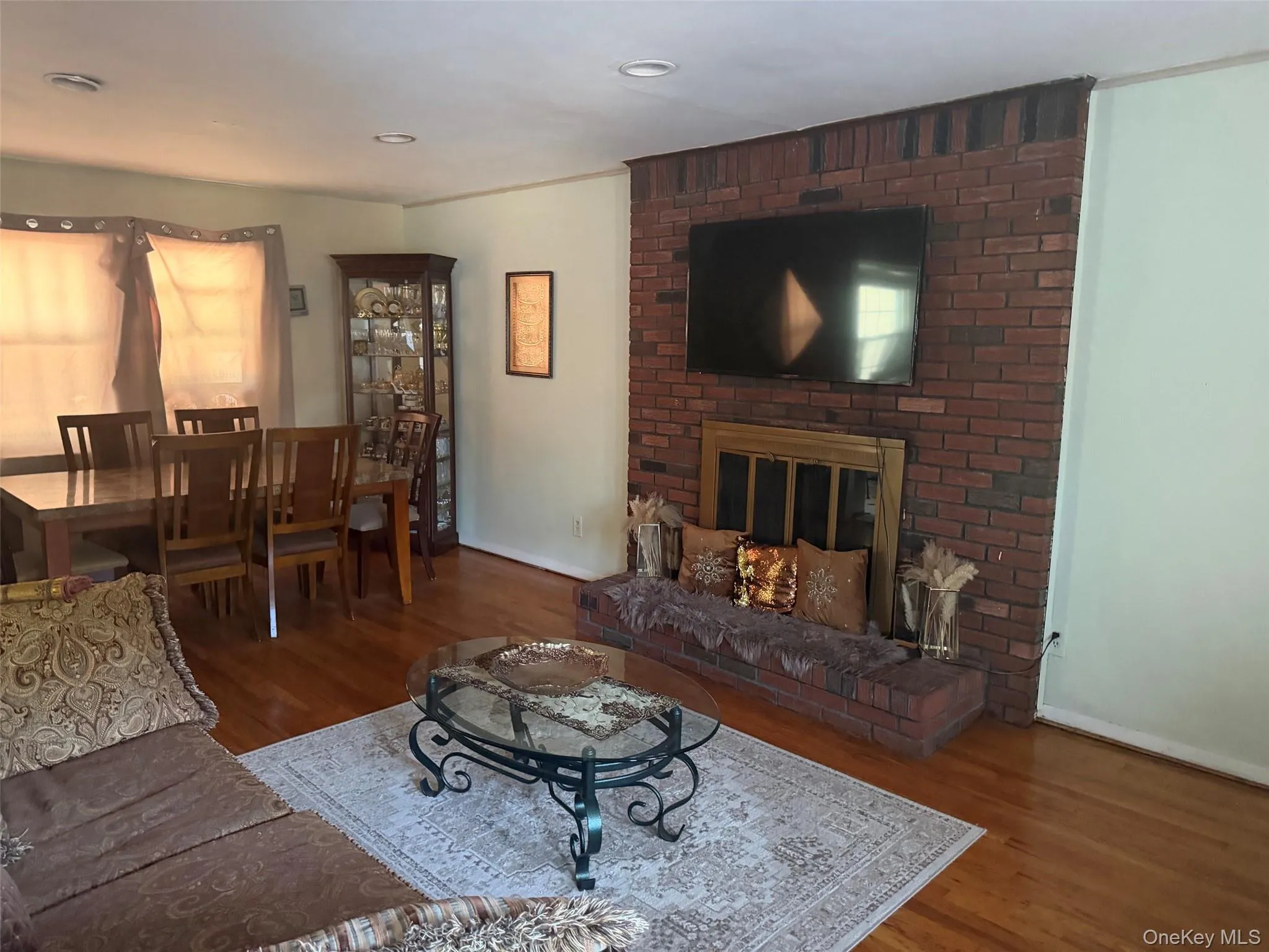2346 Ocean Avenue, Islip, NY, 4 Bedrooms Bedrooms, 8 Rooms Rooms,2 BathroomsBathrooms,Residential,For Rent,Ocean,0,1065951 2346 Ocean Avenue, Islip, NY, 4 Bedrooms Bedrooms, 8 Rooms Rooms,2 BathroomsBathrooms,Residential,For Rent,Ocean,0,1065951