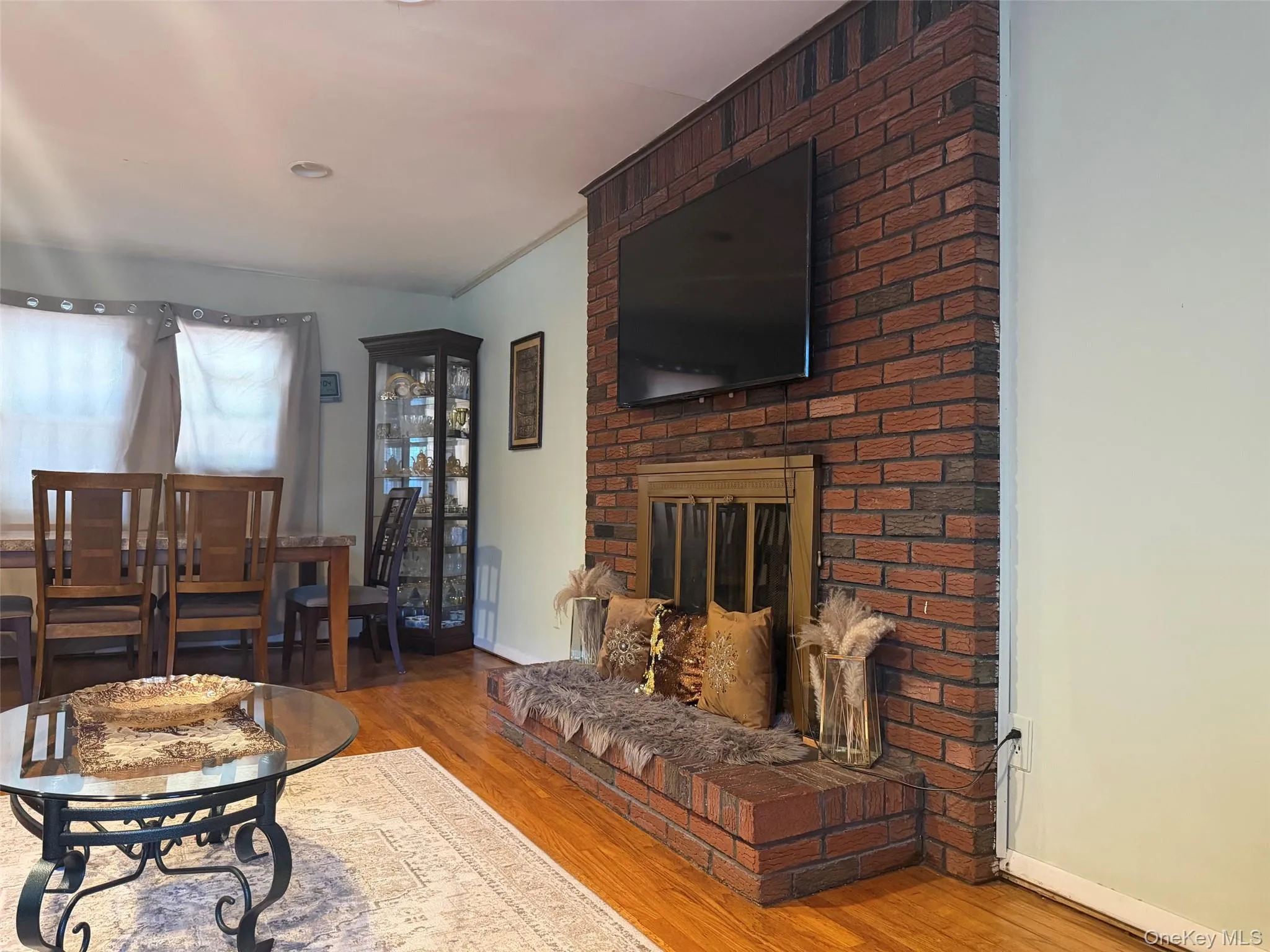 2346 Ocean Avenue, Islip, NY, 4 Bedrooms Bedrooms, 8 Rooms Rooms,2 BathroomsBathrooms,Residential,For Rent,Ocean,0,1065951 2346 Ocean Avenue, Islip, NY, 4 Bedrooms Bedrooms, 8 Rooms Rooms,2 BathroomsBathrooms,Residential,For Rent,Ocean,0,1065951
