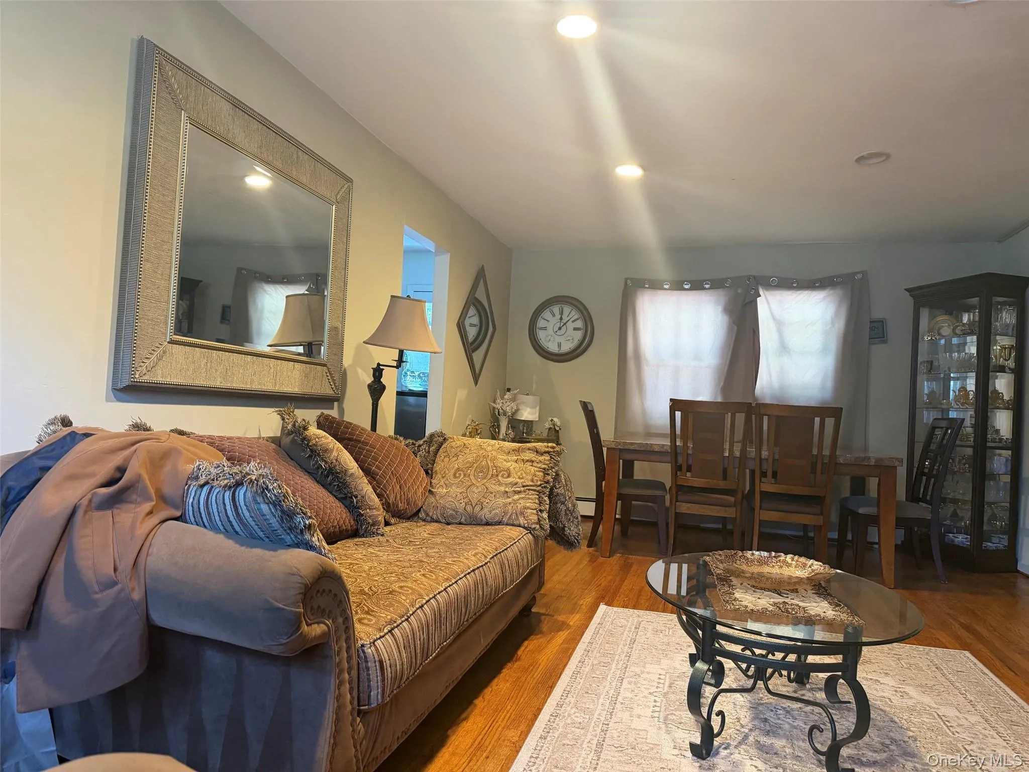 2346 Ocean Avenue, Islip, NY, 4 Bedrooms Bedrooms, 8 Rooms Rooms,2 BathroomsBathrooms,Residential,For Rent,Ocean,0,1065951 2346 Ocean Avenue, Islip, NY, 4 Bedrooms Bedrooms, 8 Rooms Rooms,2 BathroomsBathrooms,Residential,For Rent,Ocean,0,1065951