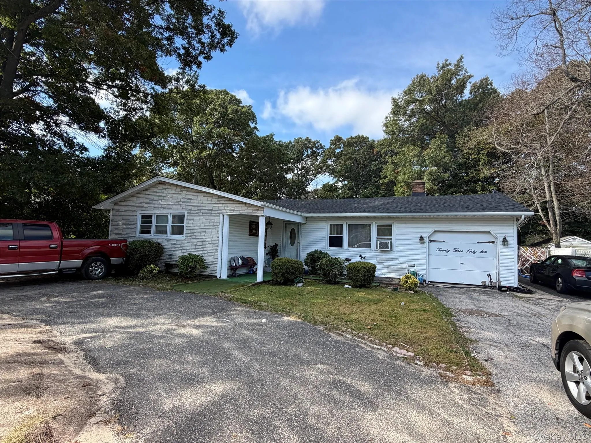 2346 Ocean Avenue, Islip, NY, 4 Bedrooms Bedrooms, 8 Rooms Rooms,2 BathroomsBathrooms,Residential,For Rent,Ocean,0,1065951 2346 Ocean Avenue, Islip, NY, 4 Bedrooms Bedrooms, 8 Rooms Rooms,2 BathroomsBathrooms,Residential,For Rent,Ocean,0,1065951