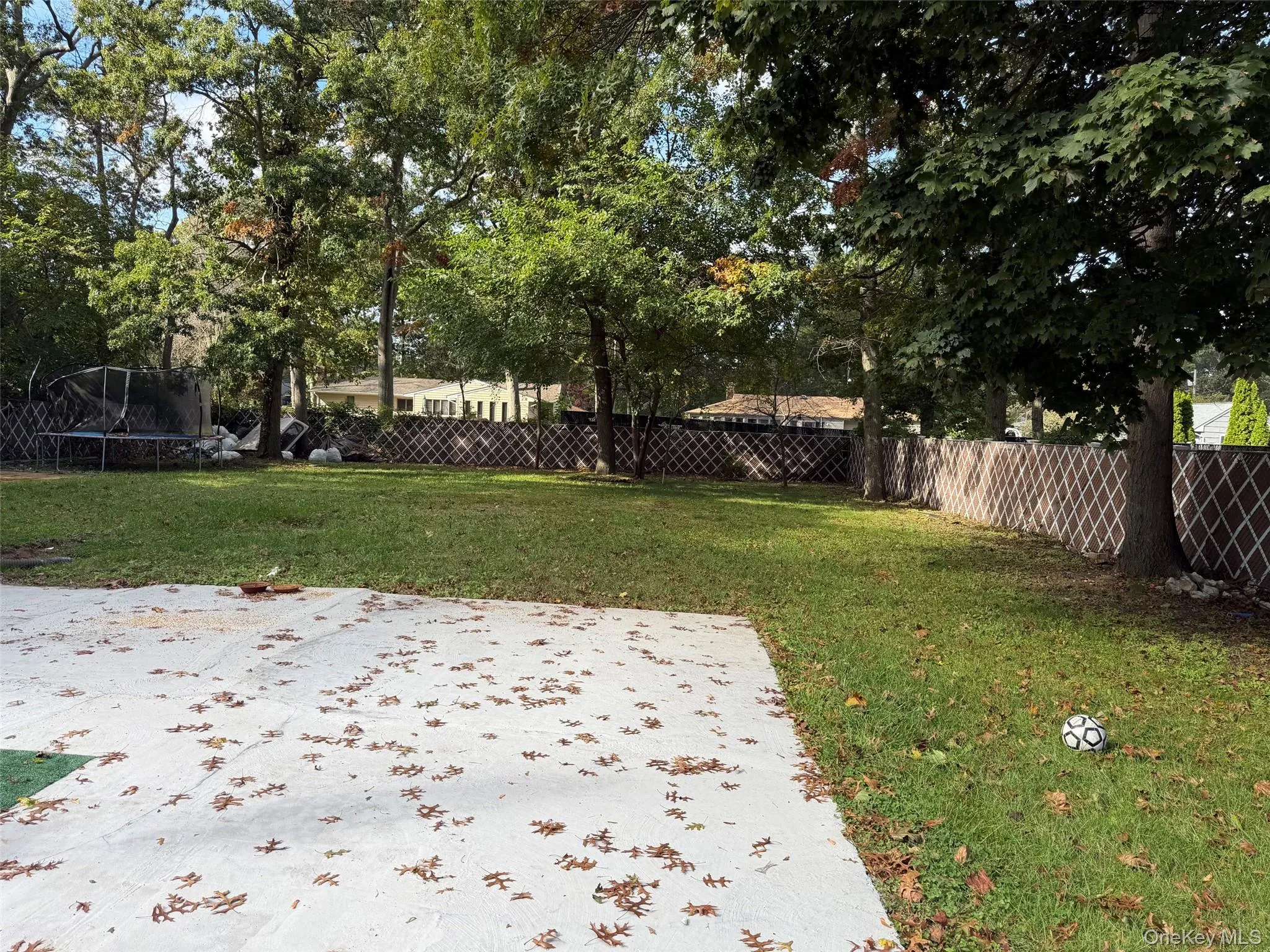 2346 Ocean Avenue, Islip, NY, 4 Bedrooms Bedrooms, 8 Rooms Rooms,2 BathroomsBathrooms,Residential,For Rent,Ocean,0,1065951 2346 Ocean Avenue, Islip, NY, 4 Bedrooms Bedrooms, 8 Rooms Rooms,2 BathroomsBathrooms,Residential,For Rent,Ocean,0,1065951