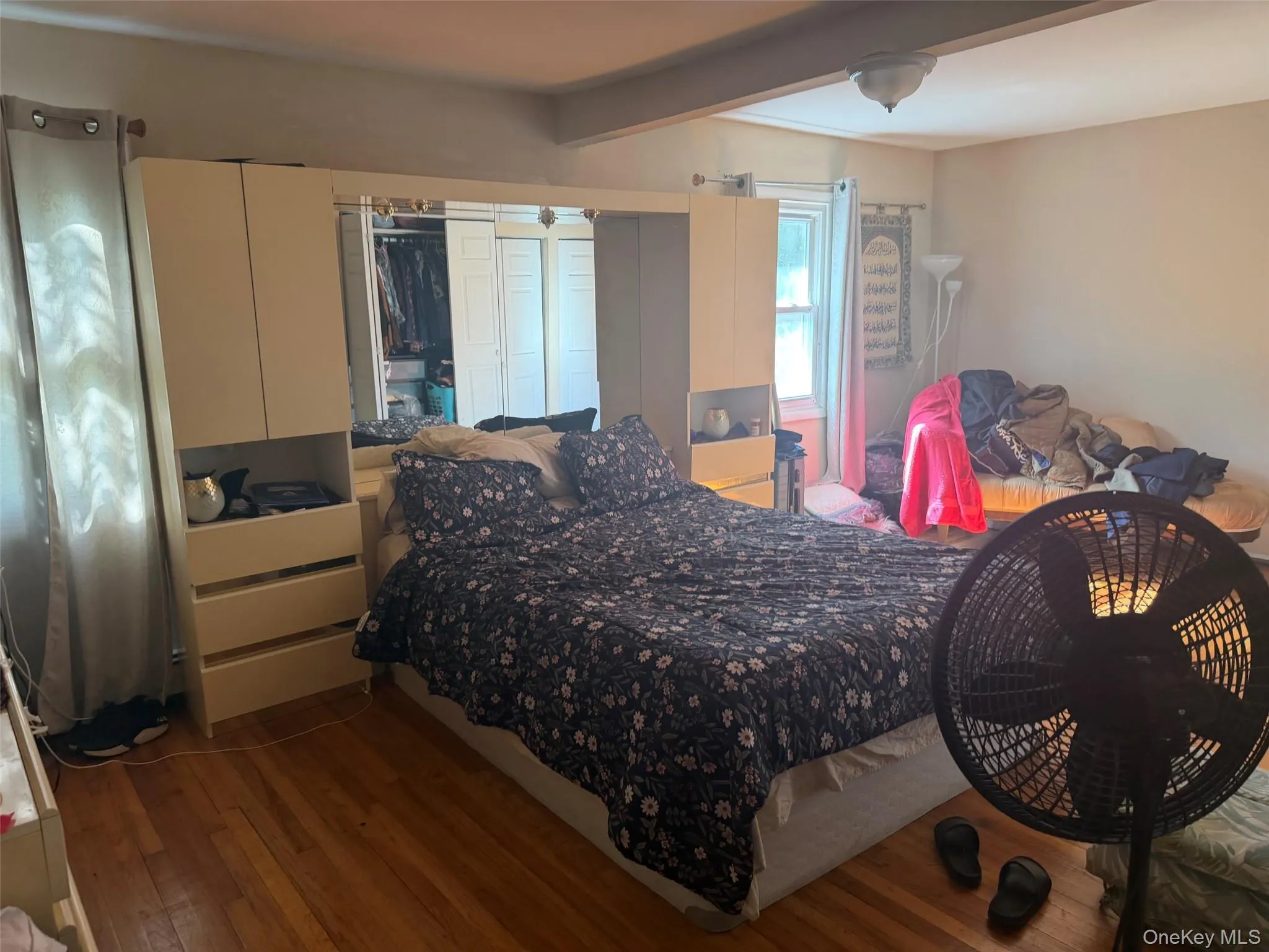 2346 Ocean Avenue, Islip, NY, 4 Bedrooms Bedrooms, 8 Rooms Rooms,2 BathroomsBathrooms,Residential,For Rent,Ocean,0,1065951 2346 Ocean Avenue, Islip, NY, 4 Bedrooms Bedrooms, 8 Rooms Rooms,2 BathroomsBathrooms,Residential,For Rent,Ocean,0,1065951
