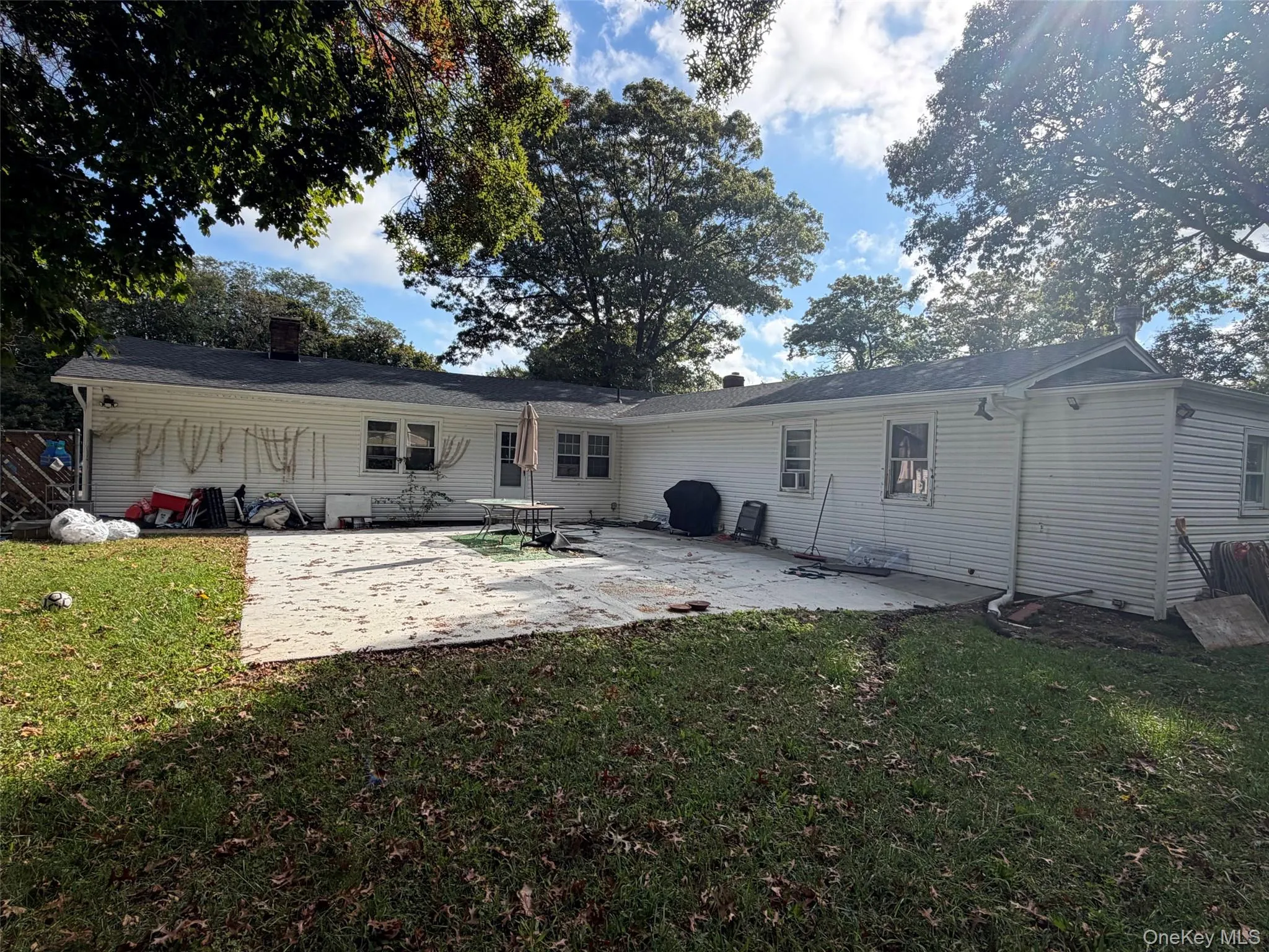 2346 Ocean Avenue, Islip, NY, 4 Bedrooms Bedrooms, 8 Rooms Rooms,2 BathroomsBathrooms,Residential,For Rent,Ocean,0,1065951 2346 Ocean Avenue, Islip, NY, 4 Bedrooms Bedrooms, 8 Rooms Rooms,2 BathroomsBathrooms,Residential,For Rent,Ocean,0,1065951