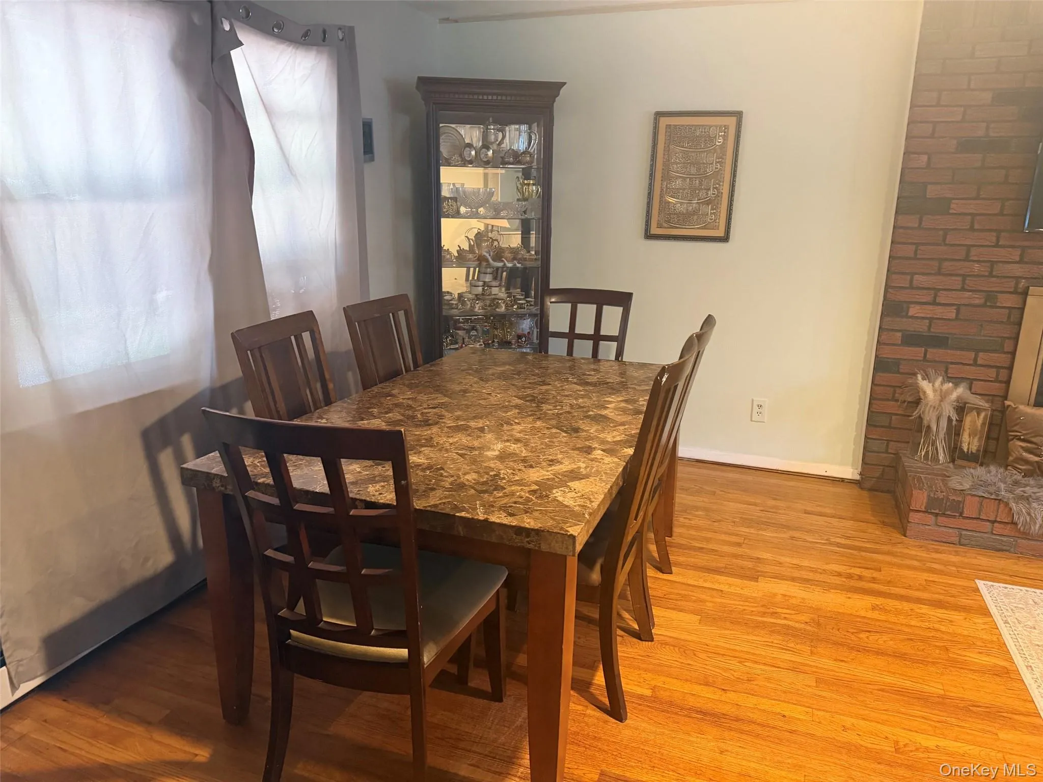 2346 Ocean Avenue, Islip, NY, 4 Bedrooms Bedrooms, 8 Rooms Rooms,2 BathroomsBathrooms,Residential,For Rent,Ocean,0,1065951 2346 Ocean Avenue, Islip, NY, 4 Bedrooms Bedrooms, 8 Rooms Rooms,2 BathroomsBathrooms,Residential,For Rent,Ocean,0,1065951
