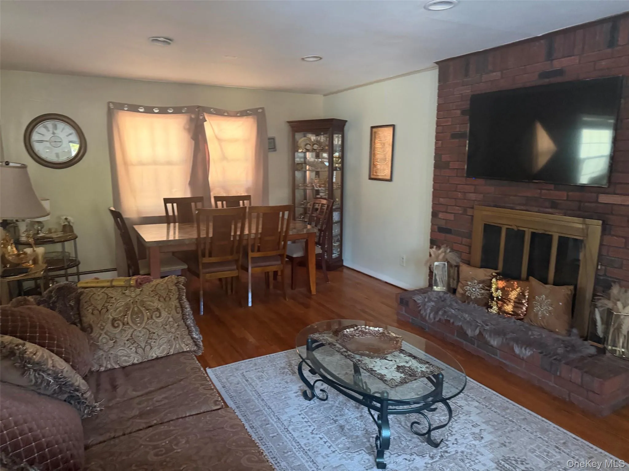 2346 Ocean Avenue, Islip, NY, 4 Bedrooms Bedrooms, 8 Rooms Rooms,2 BathroomsBathrooms,Residential,For Rent,Ocean,0,1065951 2346 Ocean Avenue, Islip, NY, 4 Bedrooms Bedrooms, 8 Rooms Rooms,2 BathroomsBathrooms,Residential,For Rent,Ocean,0,1065951