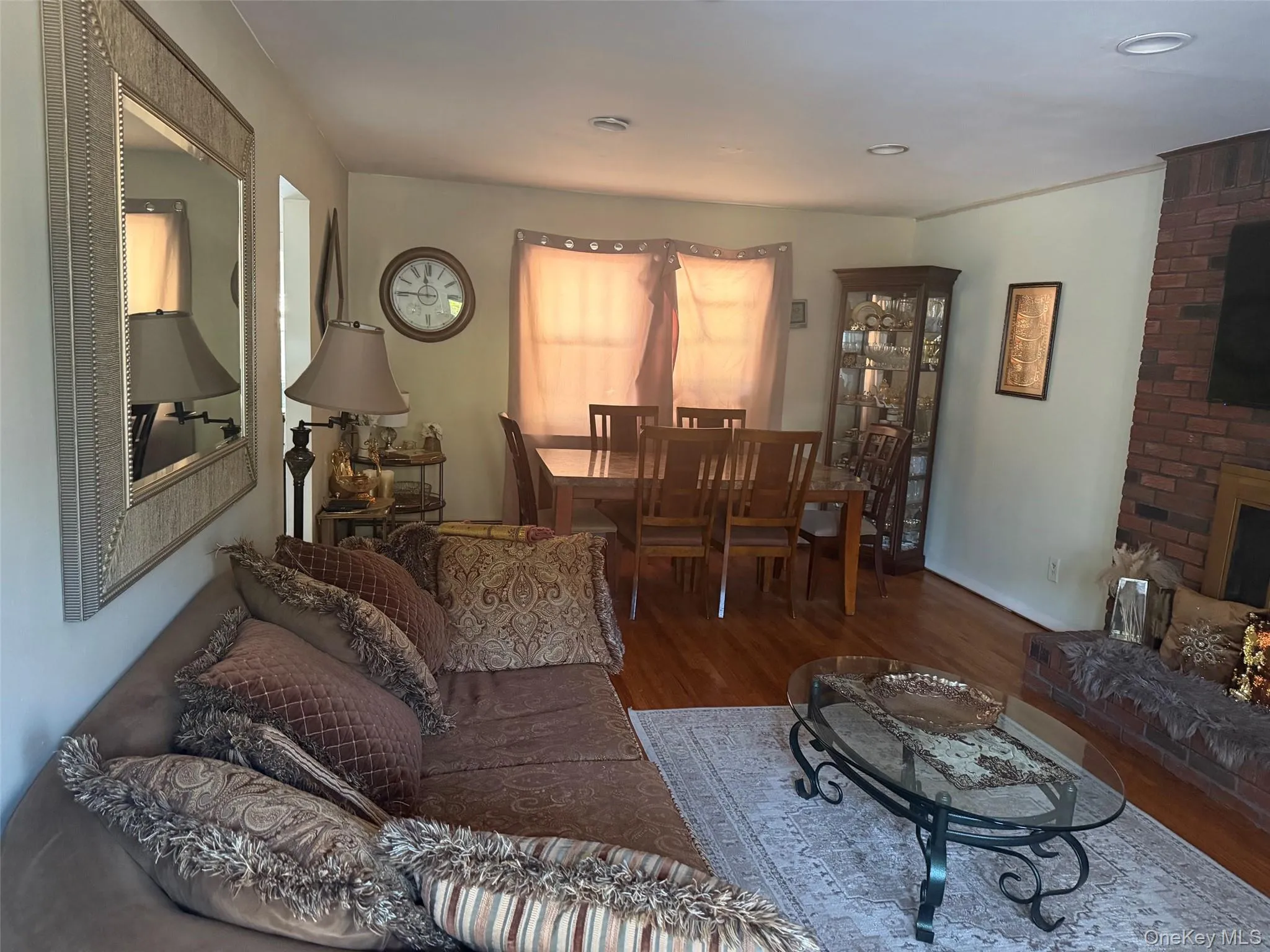 2346 Ocean Avenue, Islip, NY, 4 Bedrooms Bedrooms, 8 Rooms Rooms,2 BathroomsBathrooms,Residential,For Rent,Ocean,0,1065951 2346 Ocean Avenue, Islip, NY, 4 Bedrooms Bedrooms, 8 Rooms Rooms,2 BathroomsBathrooms,Residential,For Rent,Ocean,0,1065951