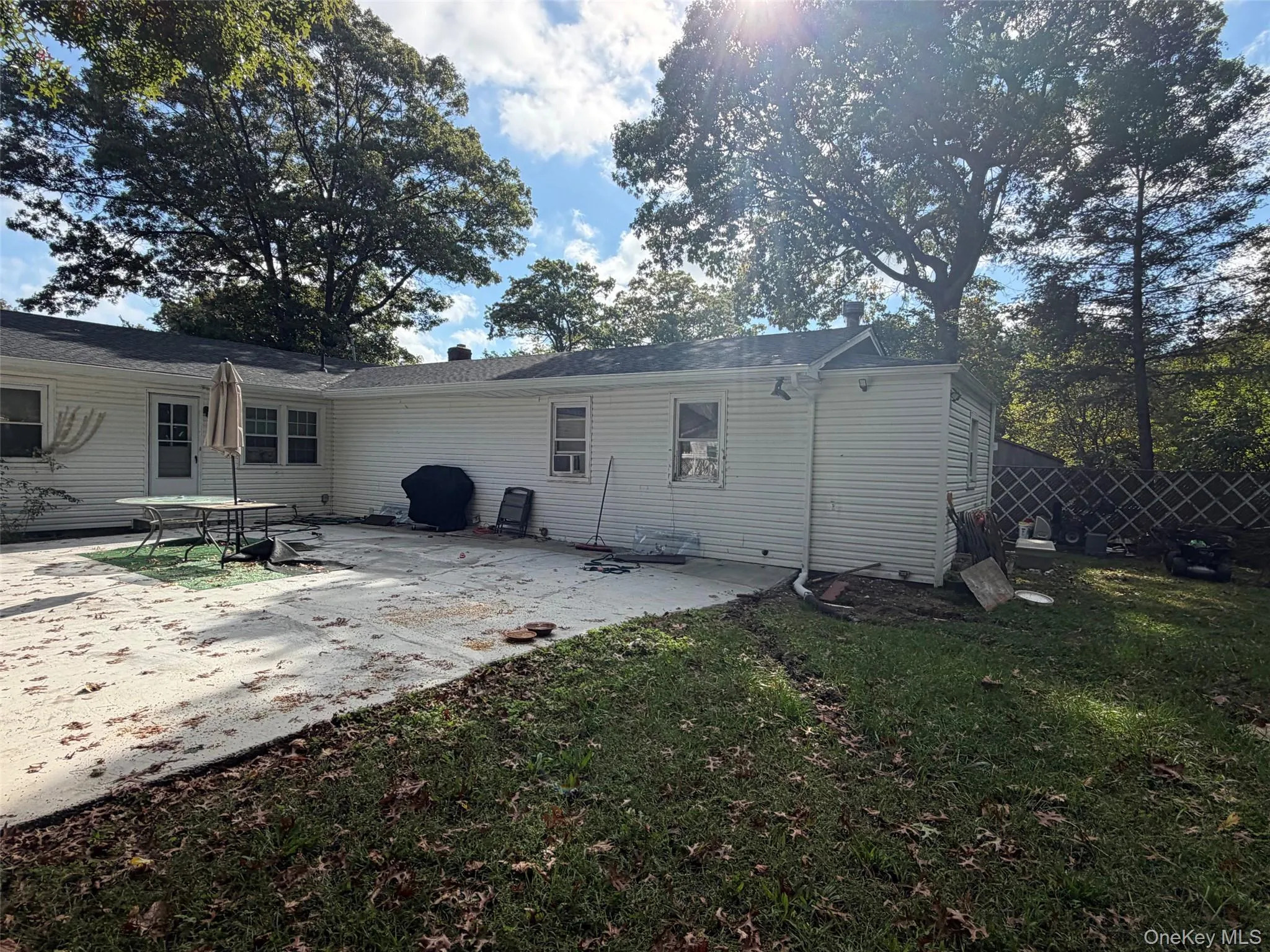2346 Ocean Avenue, Islip, NY, 4 Bedrooms Bedrooms, 8 Rooms Rooms,2 BathroomsBathrooms,Residential,For Rent,Ocean,0,1065951 2346 Ocean Avenue, Islip, NY, 4 Bedrooms Bedrooms, 8 Rooms Rooms,2 BathroomsBathrooms,Residential,For Rent,Ocean,0,1065951