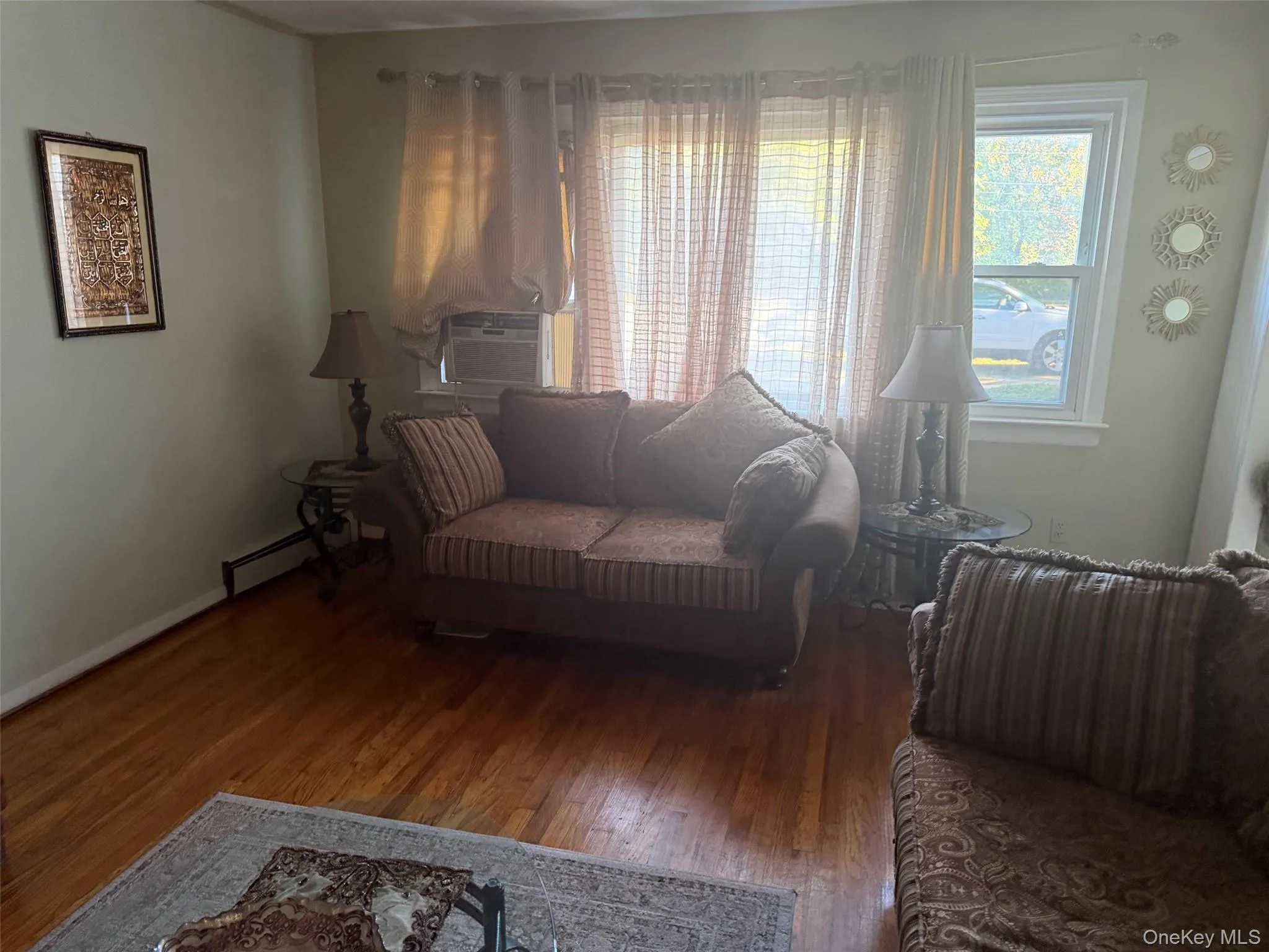 2346 Ocean Avenue, Islip, NY, 4 Bedrooms Bedrooms, 8 Rooms Rooms,2 BathroomsBathrooms,Residential,For Rent,Ocean,0,1065951 2346 Ocean Avenue, Islip, NY, 4 Bedrooms Bedrooms, 8 Rooms Rooms,2 BathroomsBathrooms,Residential,For Rent,Ocean,0,1065951
