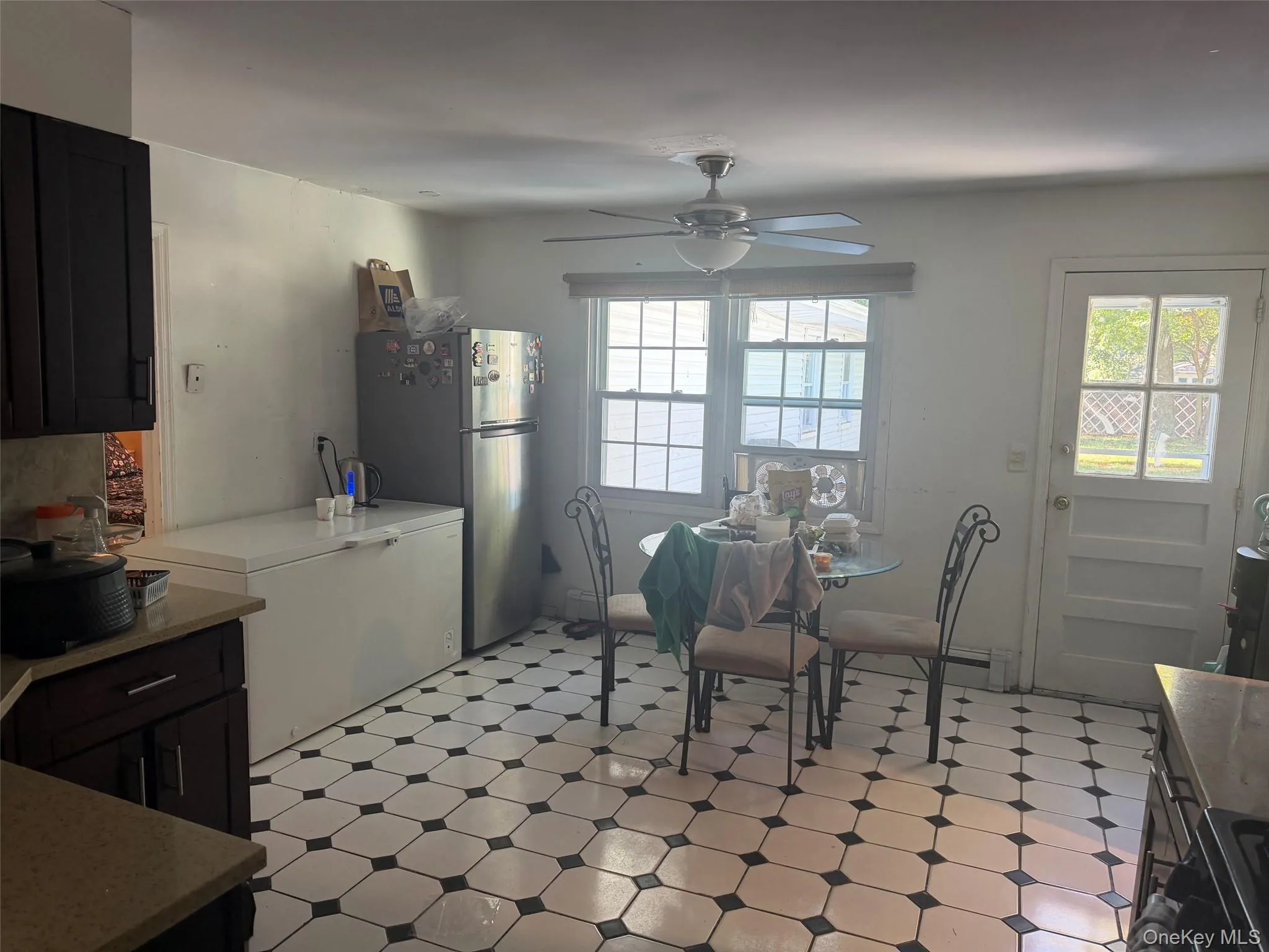 2346 Ocean Avenue, Islip, NY, 4 Bedrooms Bedrooms, 8 Rooms Rooms,2 BathroomsBathrooms,Residential,For Rent,Ocean,0,1065951 2346 Ocean Avenue, Islip, NY, 4 Bedrooms Bedrooms, 8 Rooms Rooms,2 BathroomsBathrooms,Residential,For Rent,Ocean,0,1065951