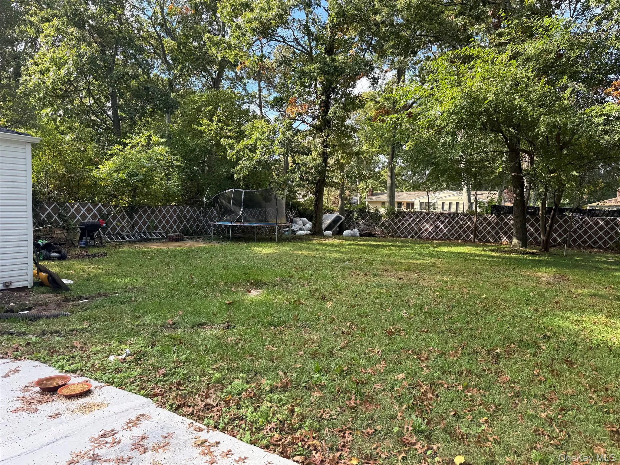 2346 Ocean Avenue, Islip, NY, 4 Bedrooms Bedrooms, 8 Rooms Rooms,2 BathroomsBathrooms,Residential,For Rent,Ocean,0,1065951 2346 Ocean Avenue, Islip, NY, 4 Bedrooms Bedrooms, 8 Rooms Rooms,2 BathroomsBathrooms,Residential,For Rent,Ocean,0,1065951