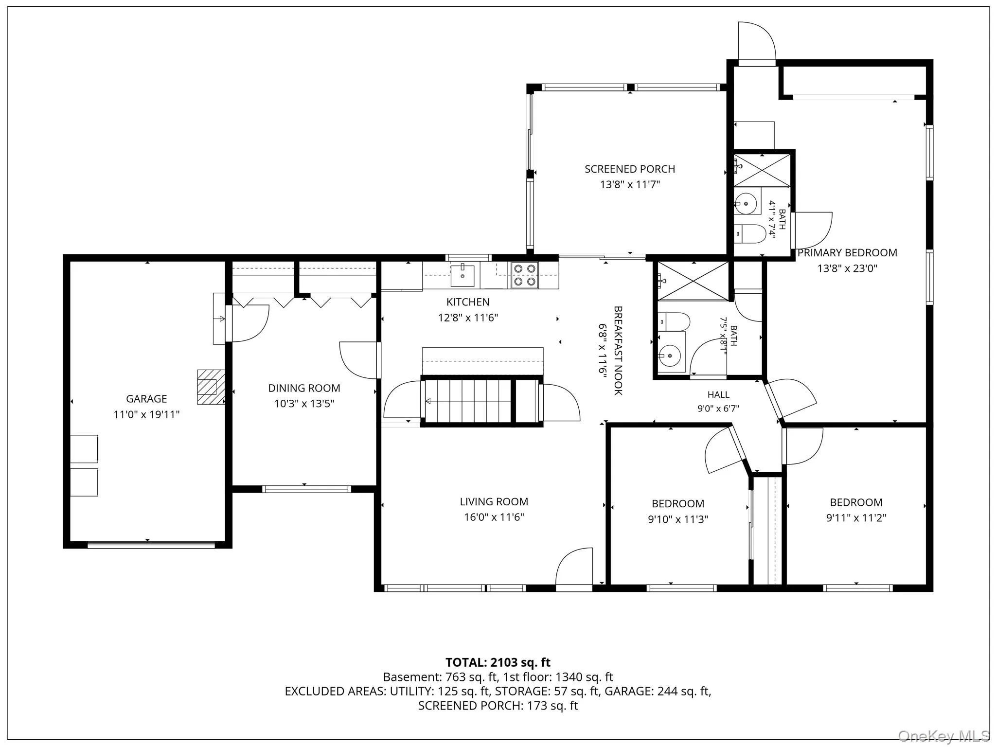 1596 Forks Road, Islip, NY, 4 Bedrooms Bedrooms, 8 Rooms Rooms,3 BathroomsBathrooms,Residential,For Rent,Forks,0,1065960 1596 Forks Road, Islip, NY, 4 Bedrooms Bedrooms, 8 Rooms Rooms,3 BathroomsBathrooms,Residential,For Rent,Forks,0,1065960