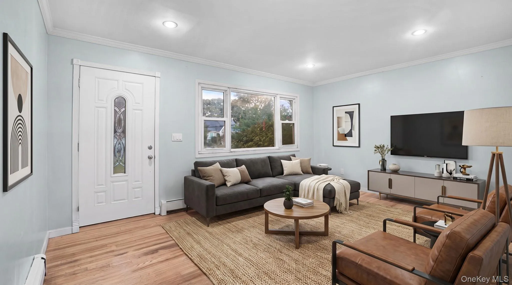 1596 Forks Road, Islip, NY, 4 Bedrooms Bedrooms, 8 Rooms Rooms,3 BathroomsBathrooms,Residential,For Rent,Forks,0,1065960 1596 Forks Road, Islip, NY, 4 Bedrooms Bedrooms, 8 Rooms Rooms,3 BathroomsBathrooms,Residential,For Rent,Forks,0,1065960