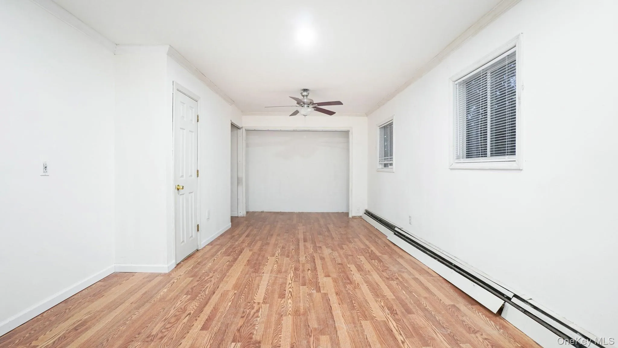 1596 Forks Road, Islip, NY, 4 Bedrooms Bedrooms, 8 Rooms Rooms,3 BathroomsBathrooms,Residential,For Rent,Forks,0,1065960 1596 Forks Road, Islip, NY, 4 Bedrooms Bedrooms, 8 Rooms Rooms,3 BathroomsBathrooms,Residential,For Rent,Forks,0,1065960