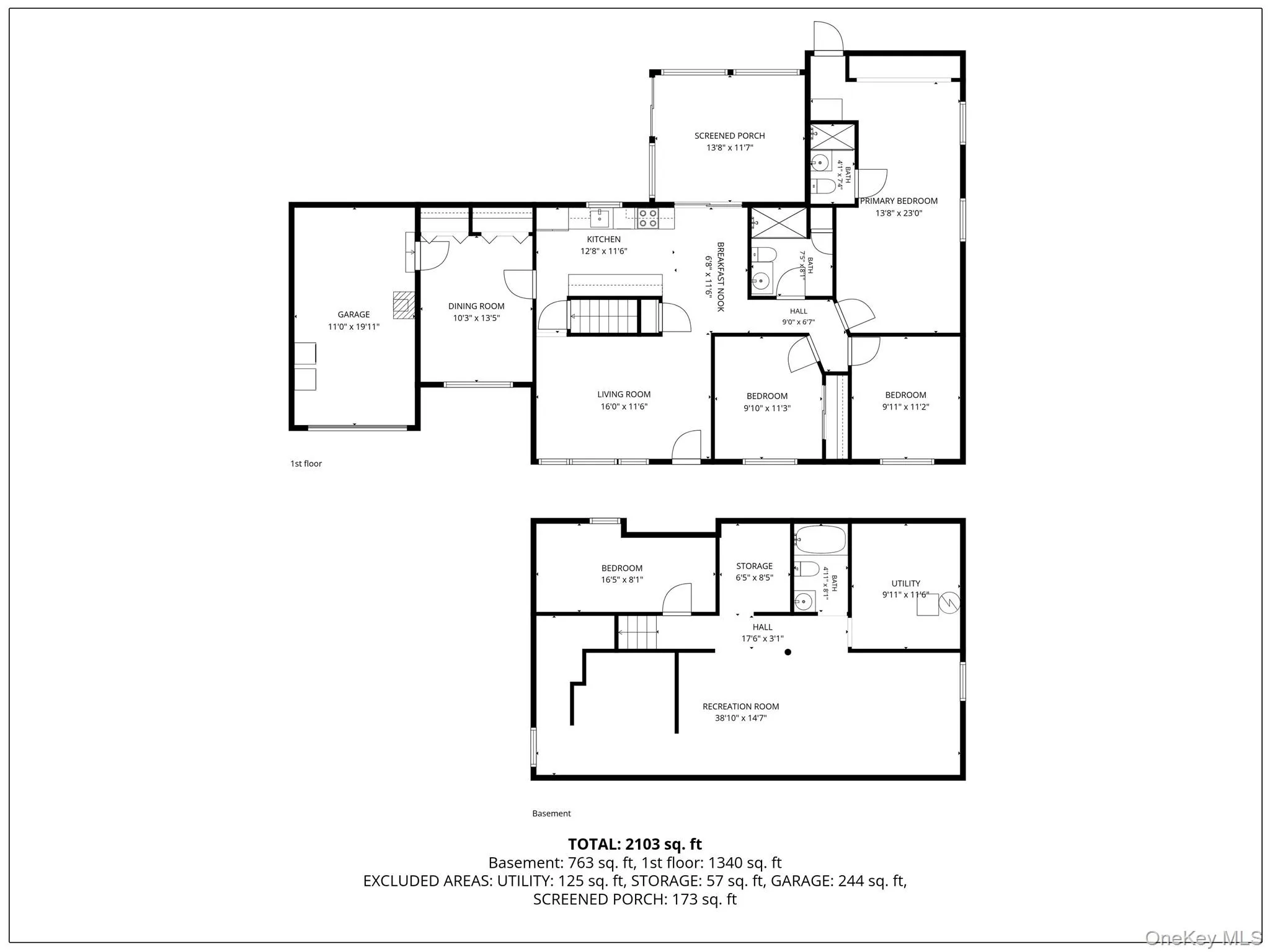 1596 Forks Road, Islip, NY, 4 Bedrooms Bedrooms, 8 Rooms Rooms,3 BathroomsBathrooms,Residential,For Rent,Forks,0,1065960 1596 Forks Road, Islip, NY, 4 Bedrooms Bedrooms, 8 Rooms Rooms,3 BathroomsBathrooms,Residential,For Rent,Forks,0,1065960