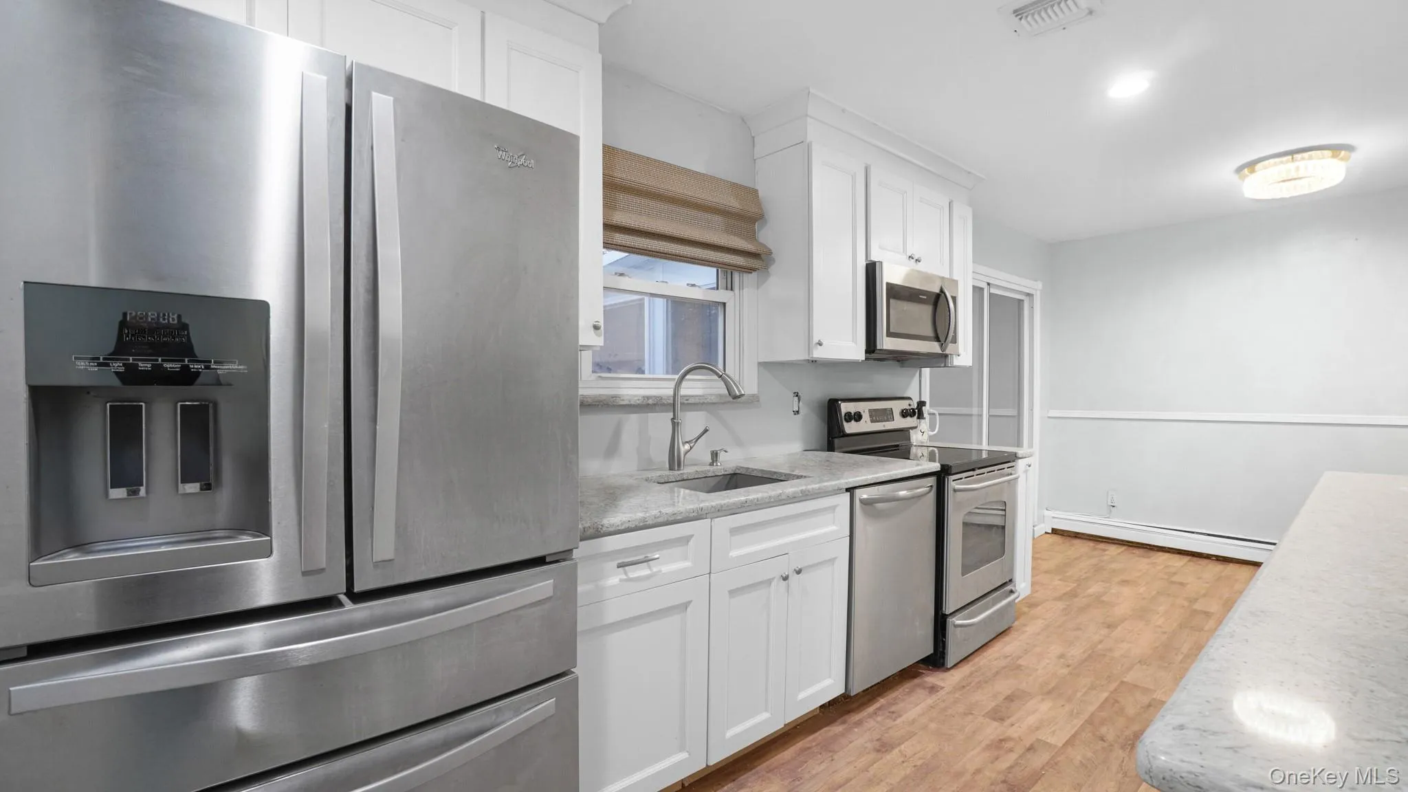 1596 Forks Road, Islip, NY, 4 Bedrooms Bedrooms, 8 Rooms Rooms,3 BathroomsBathrooms,Residential,For Rent,Forks,0,1065960 1596 Forks Road, Islip, NY, 4 Bedrooms Bedrooms, 8 Rooms Rooms,3 BathroomsBathrooms,Residential,For Rent,Forks,0,1065960