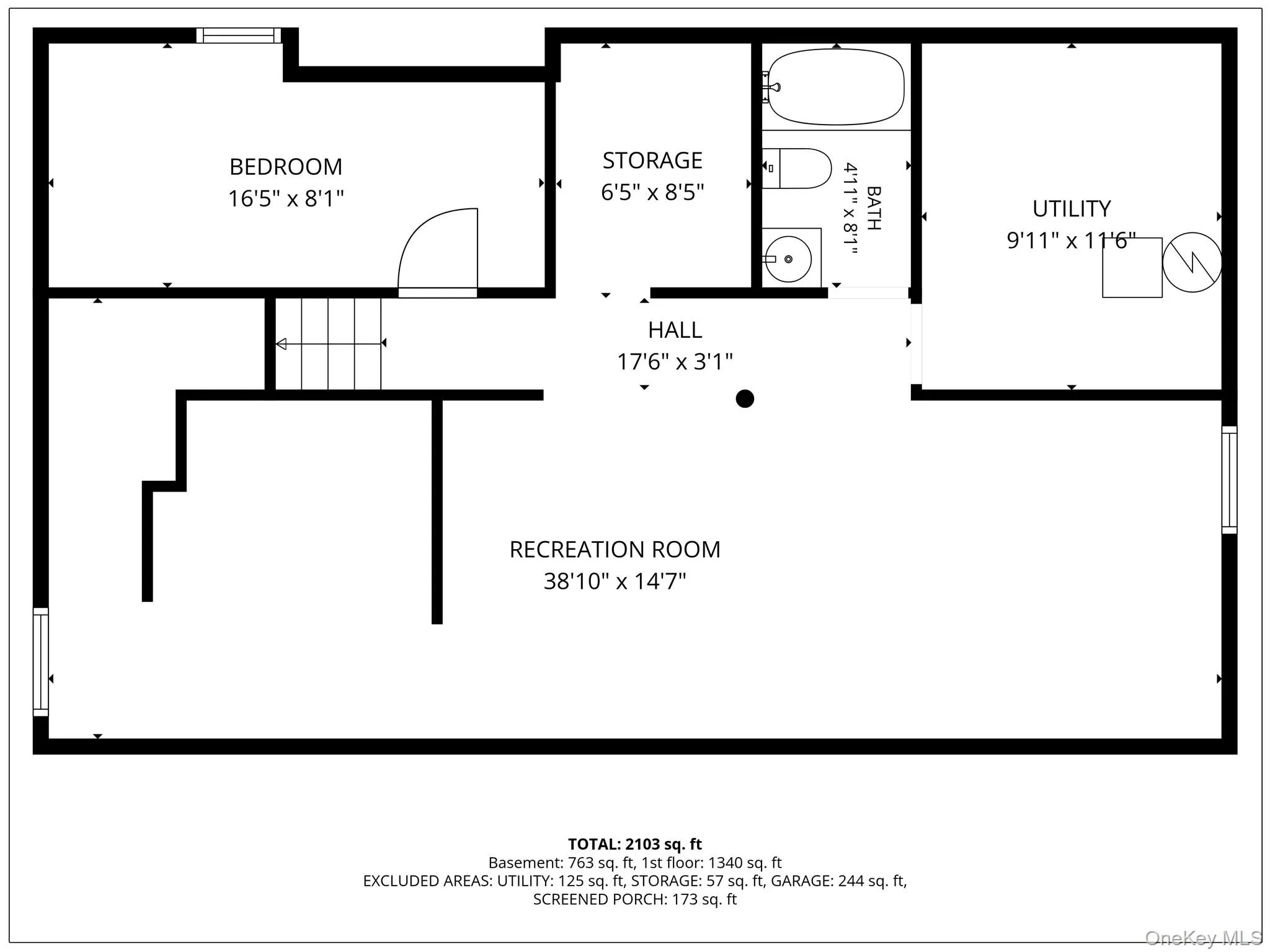 1596 Forks Road, Islip, NY, 4 Bedrooms Bedrooms, 8 Rooms Rooms,3 BathroomsBathrooms,Residential,For Rent,Forks,0,1065960 1596 Forks Road, Islip, NY, 4 Bedrooms Bedrooms, 8 Rooms Rooms,3 BathroomsBathrooms,Residential,For Rent,Forks,0,1065960