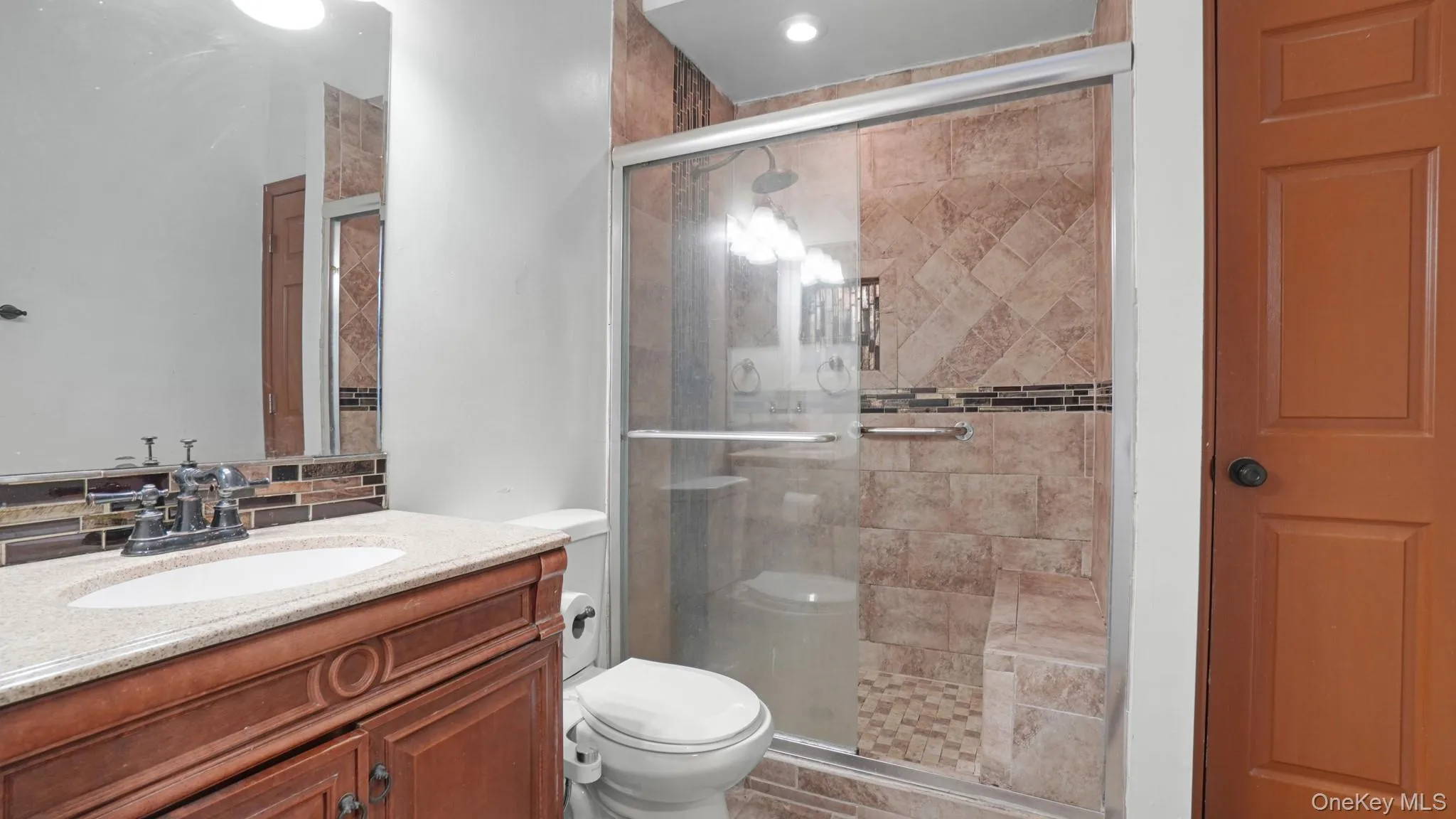 1596 Forks Road, Islip, NY, 4 Bedrooms Bedrooms, 8 Rooms Rooms,3 BathroomsBathrooms,Residential,For Rent,Forks,0,1065960 1596 Forks Road, Islip, NY, 4 Bedrooms Bedrooms, 8 Rooms Rooms,3 BathroomsBathrooms,Residential,For Rent,Forks,0,1065960