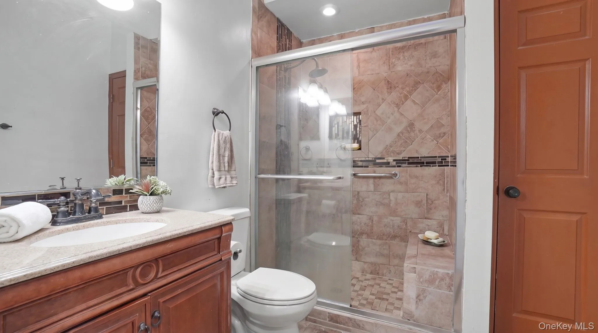 1596 Forks Road, Islip, NY, 4 Bedrooms Bedrooms, 8 Rooms Rooms,3 BathroomsBathrooms,Residential,For Rent,Forks,0,1065960 1596 Forks Road, Islip, NY, 4 Bedrooms Bedrooms, 8 Rooms Rooms,3 BathroomsBathrooms,Residential,For Rent,Forks,0,1065960