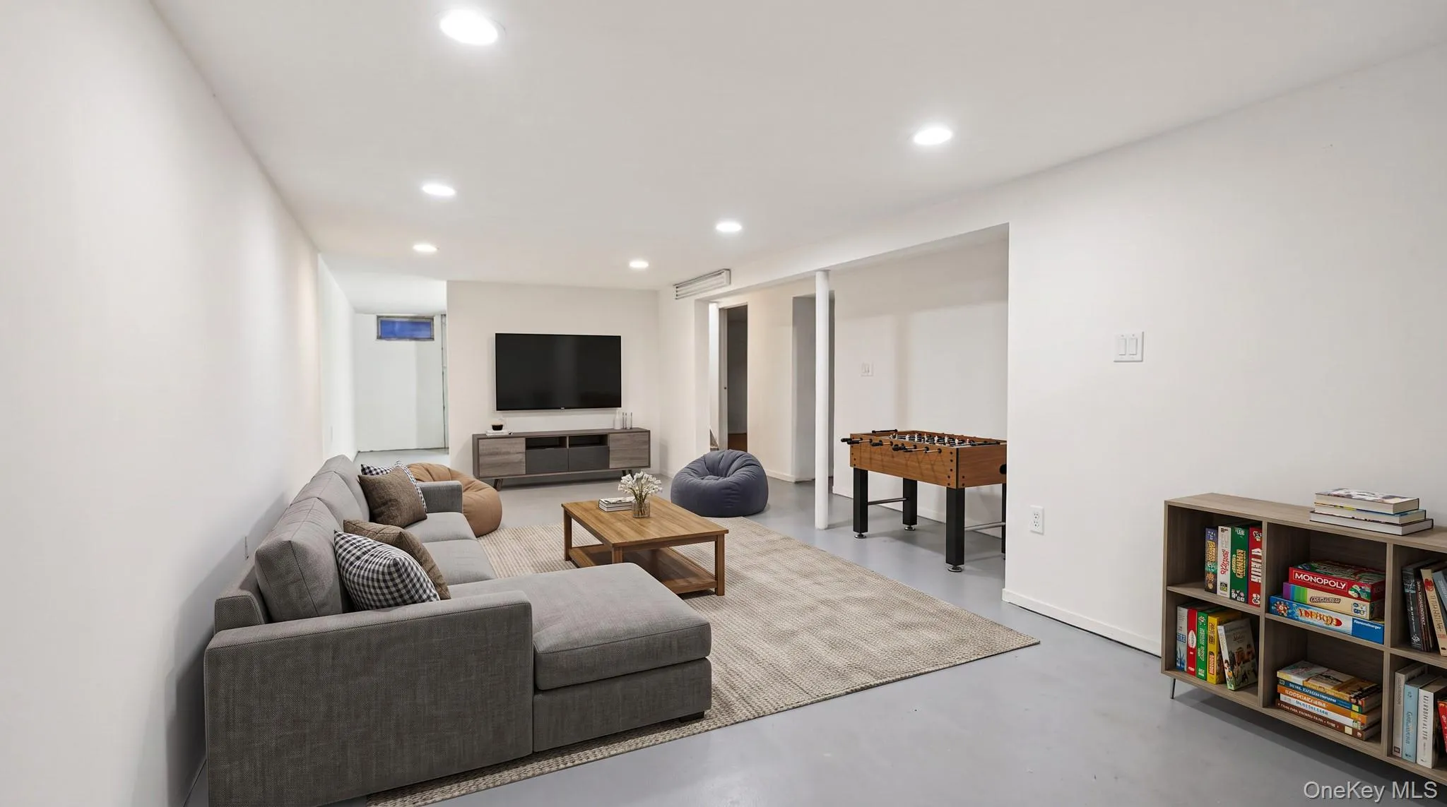 1596 Forks Road, Islip, NY, 4 Bedrooms Bedrooms, 8 Rooms Rooms,3 BathroomsBathrooms,Residential,For Rent,Forks,0,1065960 1596 Forks Road, Islip, NY, 4 Bedrooms Bedrooms, 8 Rooms Rooms,3 BathroomsBathrooms,Residential,For Rent,Forks,0,1065960