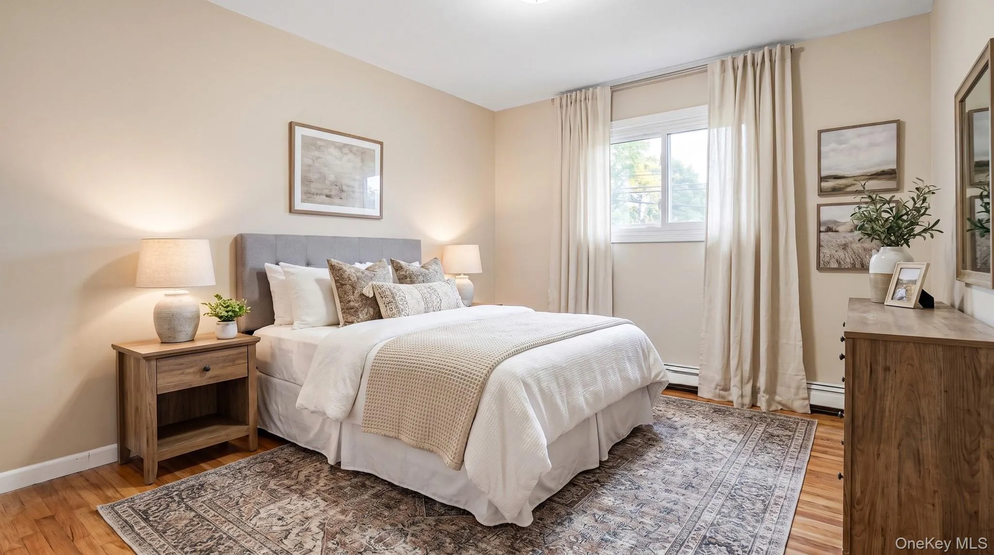 1596 Forks Road, Islip, NY, 4 Bedrooms Bedrooms, 8 Rooms Rooms,3 BathroomsBathrooms,Residential,For Rent,Forks,0,1065960 1596 Forks Road, Islip, NY, 4 Bedrooms Bedrooms, 8 Rooms Rooms,3 BathroomsBathrooms,Residential,For Rent,Forks,0,1065960