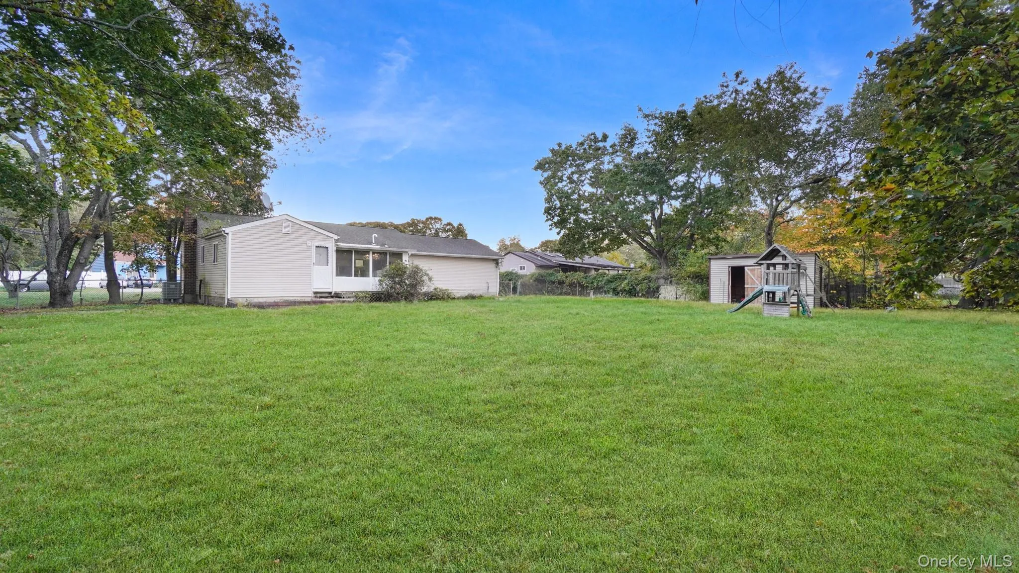 1596 Forks Road, Islip, NY, 4 Bedrooms Bedrooms, 8 Rooms Rooms,3 BathroomsBathrooms,Residential,For Rent,Forks,0,1065960 1596 Forks Road, Islip, NY, 4 Bedrooms Bedrooms, 8 Rooms Rooms,3 BathroomsBathrooms,Residential,For Rent,Forks,0,1065960