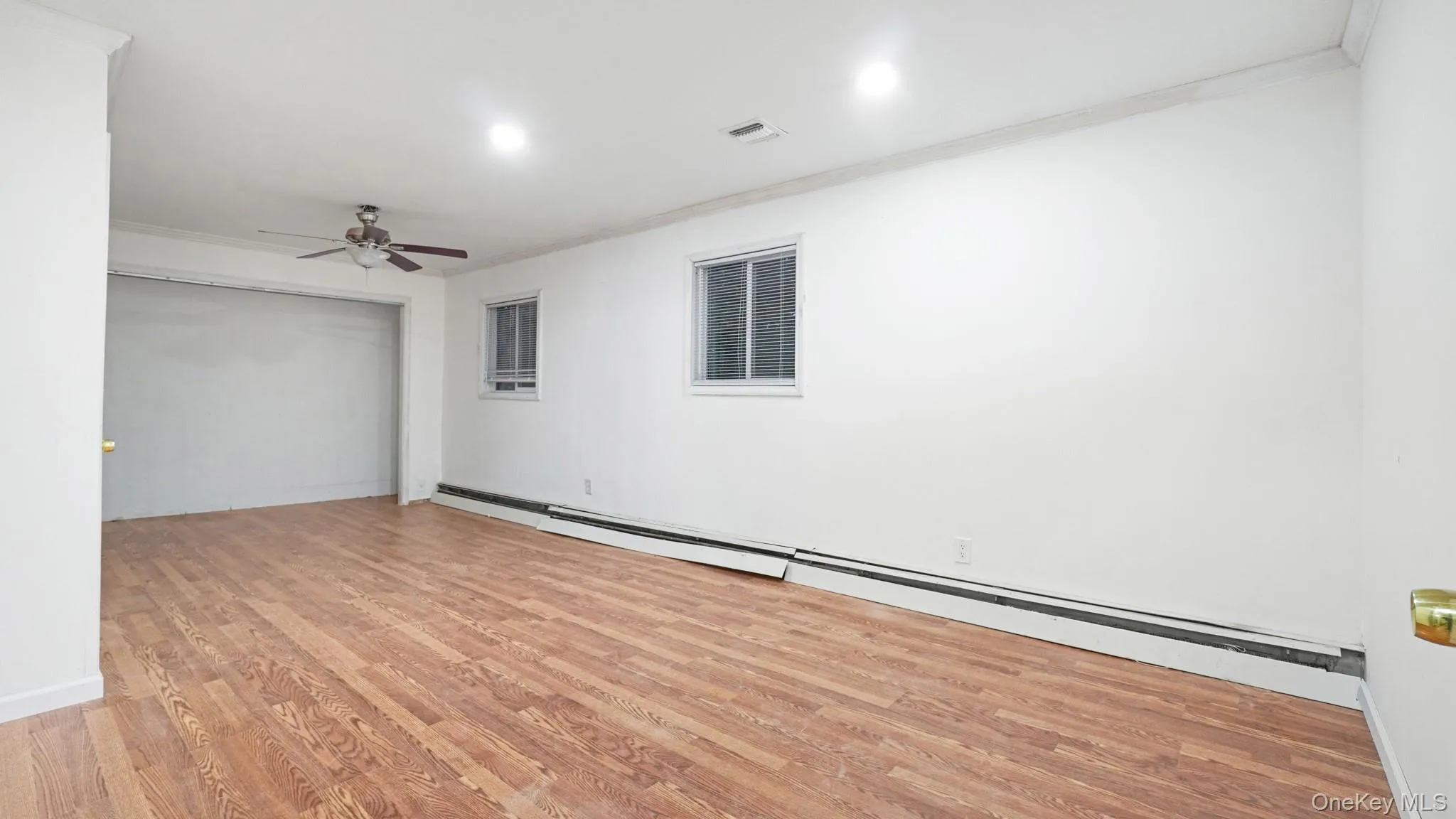 1596 Forks Road, Islip, NY, 4 Bedrooms Bedrooms, 8 Rooms Rooms,3 BathroomsBathrooms,Residential,For Rent,Forks,0,1065960 1596 Forks Road, Islip, NY, 4 Bedrooms Bedrooms, 8 Rooms Rooms,3 BathroomsBathrooms,Residential,For Rent,Forks,0,1065960