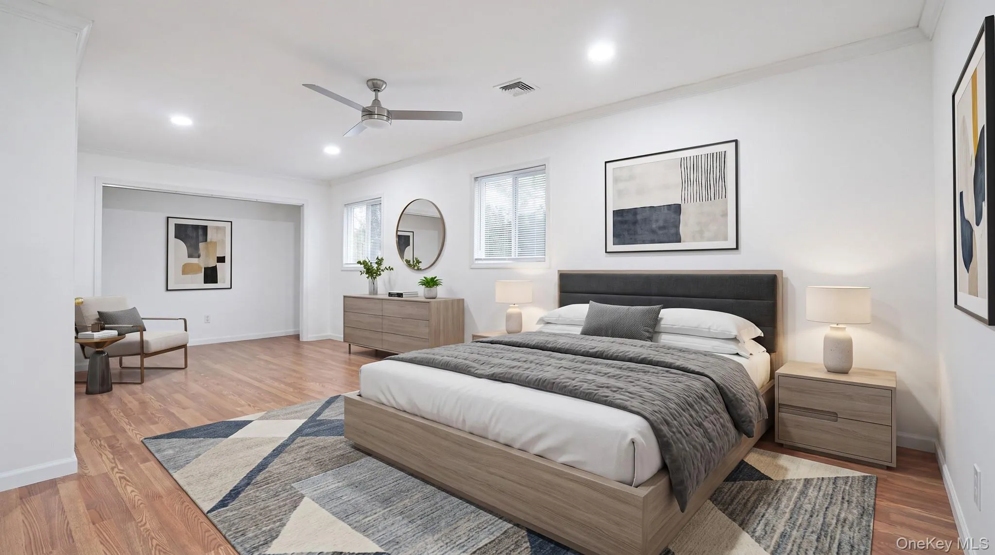 1596 Forks Road, Islip, NY, 4 Bedrooms Bedrooms, 8 Rooms Rooms,3 BathroomsBathrooms,Residential,For Rent,Forks,0,1065960 1596 Forks Road, Islip, NY, 4 Bedrooms Bedrooms, 8 Rooms Rooms,3 BathroomsBathrooms,Residential,For Rent,Forks,0,1065960