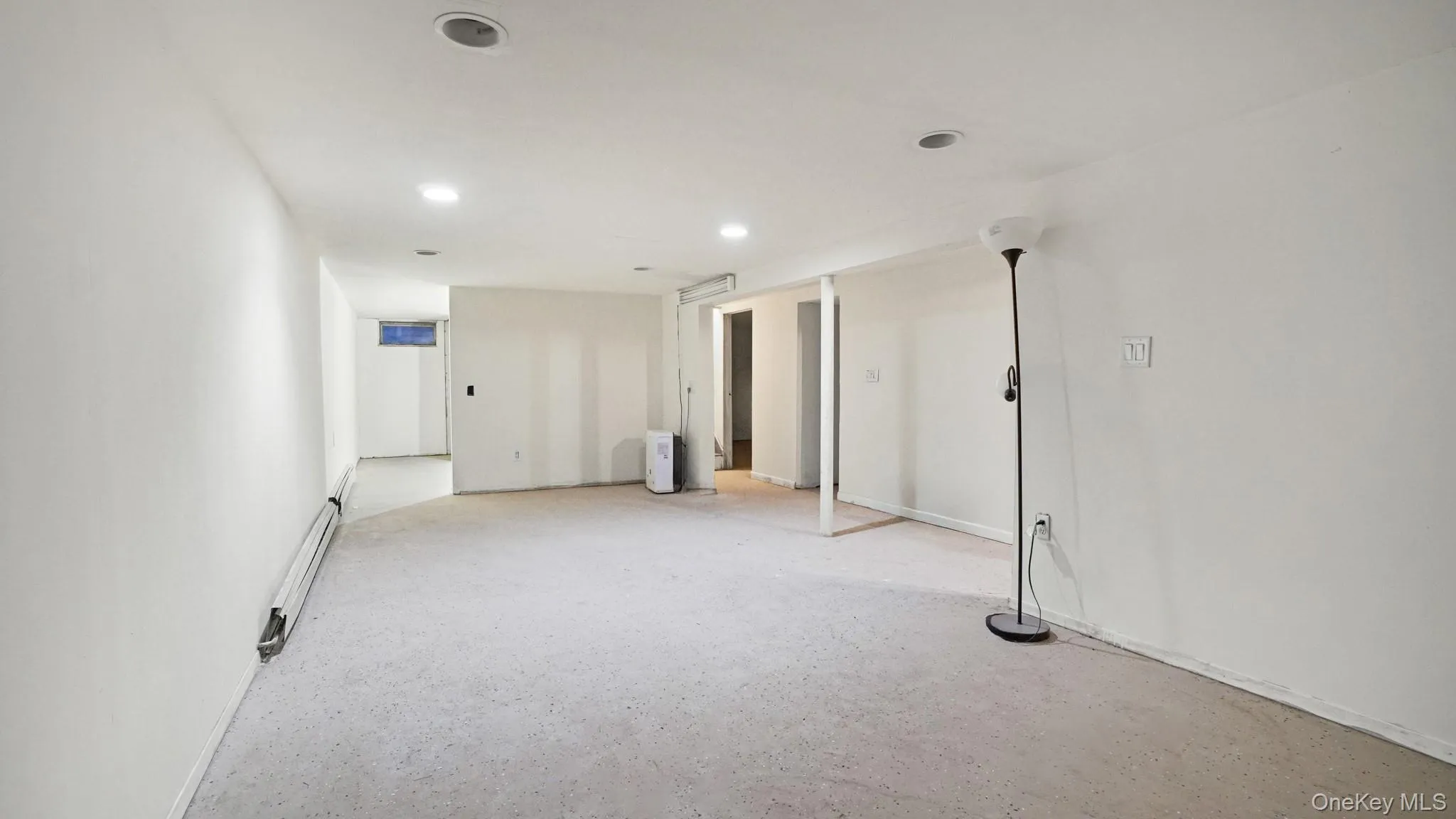 1596 Forks Road, Islip, NY, 4 Bedrooms Bedrooms, 8 Rooms Rooms,3 BathroomsBathrooms,Residential,For Rent,Forks,0,1065960 1596 Forks Road, Islip, NY, 4 Bedrooms Bedrooms, 8 Rooms Rooms,3 BathroomsBathrooms,Residential,For Rent,Forks,0,1065960