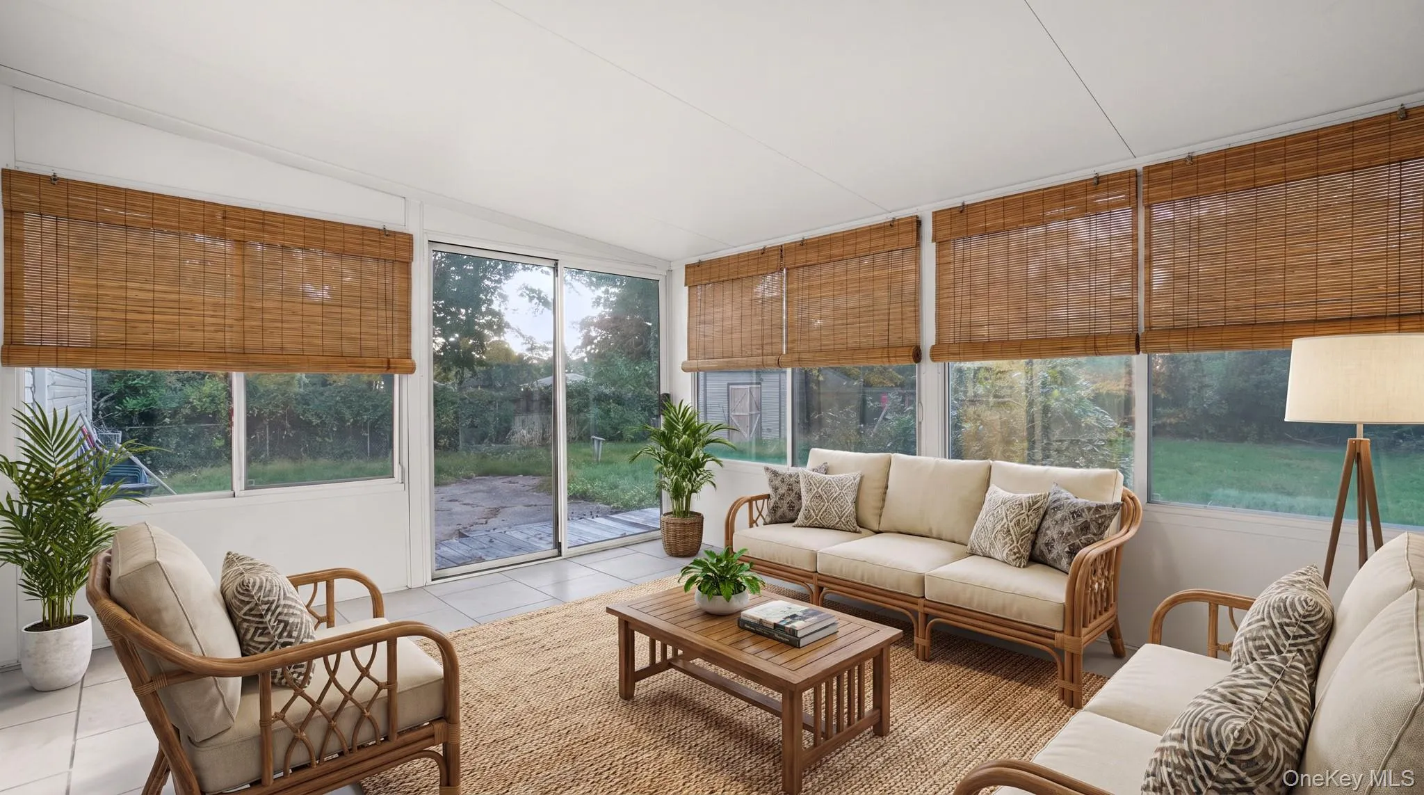 1596 Forks Road, Islip, NY, 4 Bedrooms Bedrooms, 8 Rooms Rooms,3 BathroomsBathrooms,Residential,For Rent,Forks,0,1065960 1596 Forks Road, Islip, NY, 4 Bedrooms Bedrooms, 8 Rooms Rooms,3 BathroomsBathrooms,Residential,For Rent,Forks,0,1065960