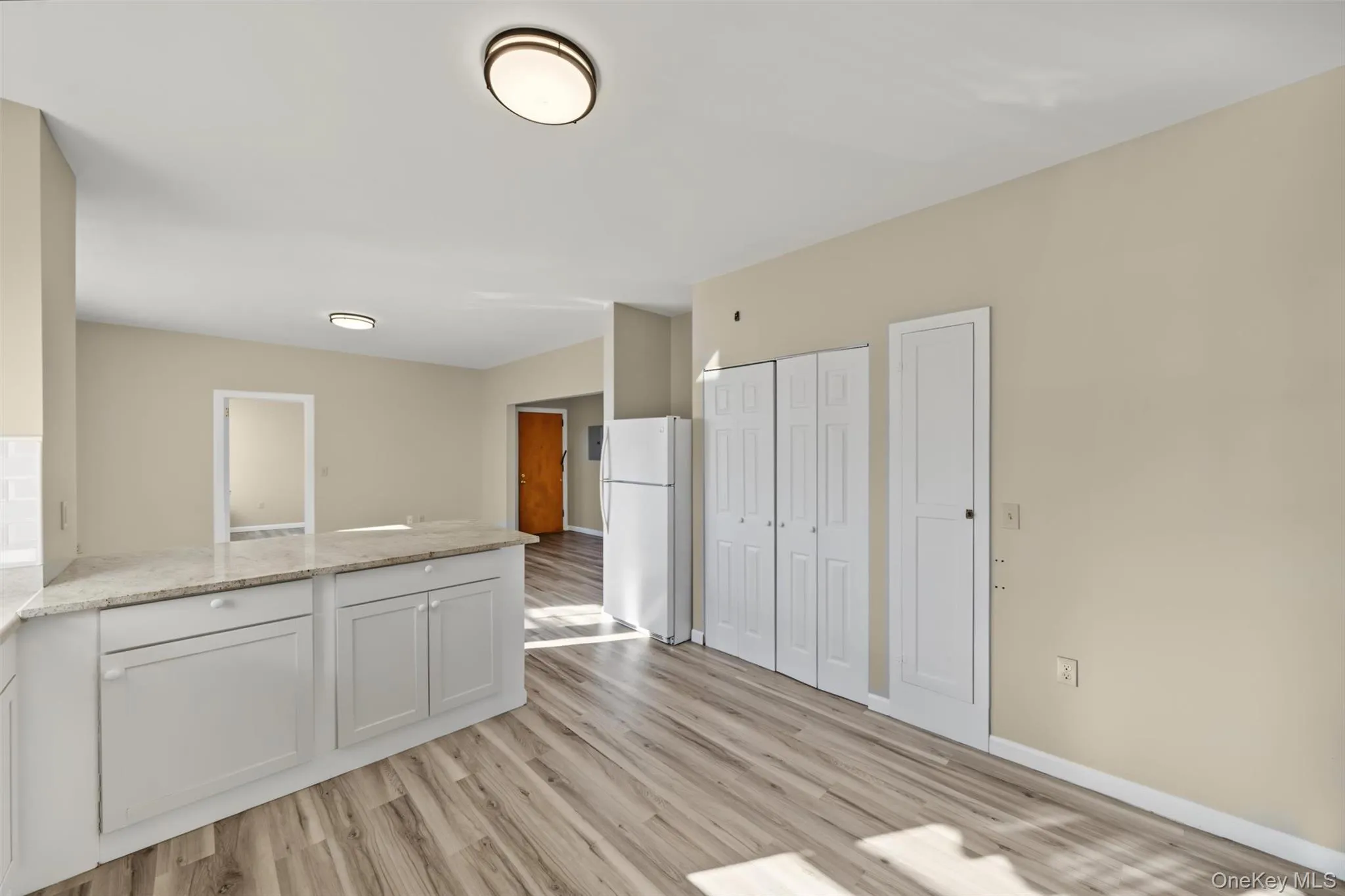 117 North Street, Middletown, NY , With , 1 Bedroom , and , 4 Room , 1 Bathroom , For , Residential Lease , For Rent , 1065962 , MLSID,1065962 117 North Street, Middletown, NY , With , 1 Bedroom , and , 4 Room , 1 Bathroom , For , Residential Lease , For Rent , 1065962 , MLSID,1065962
