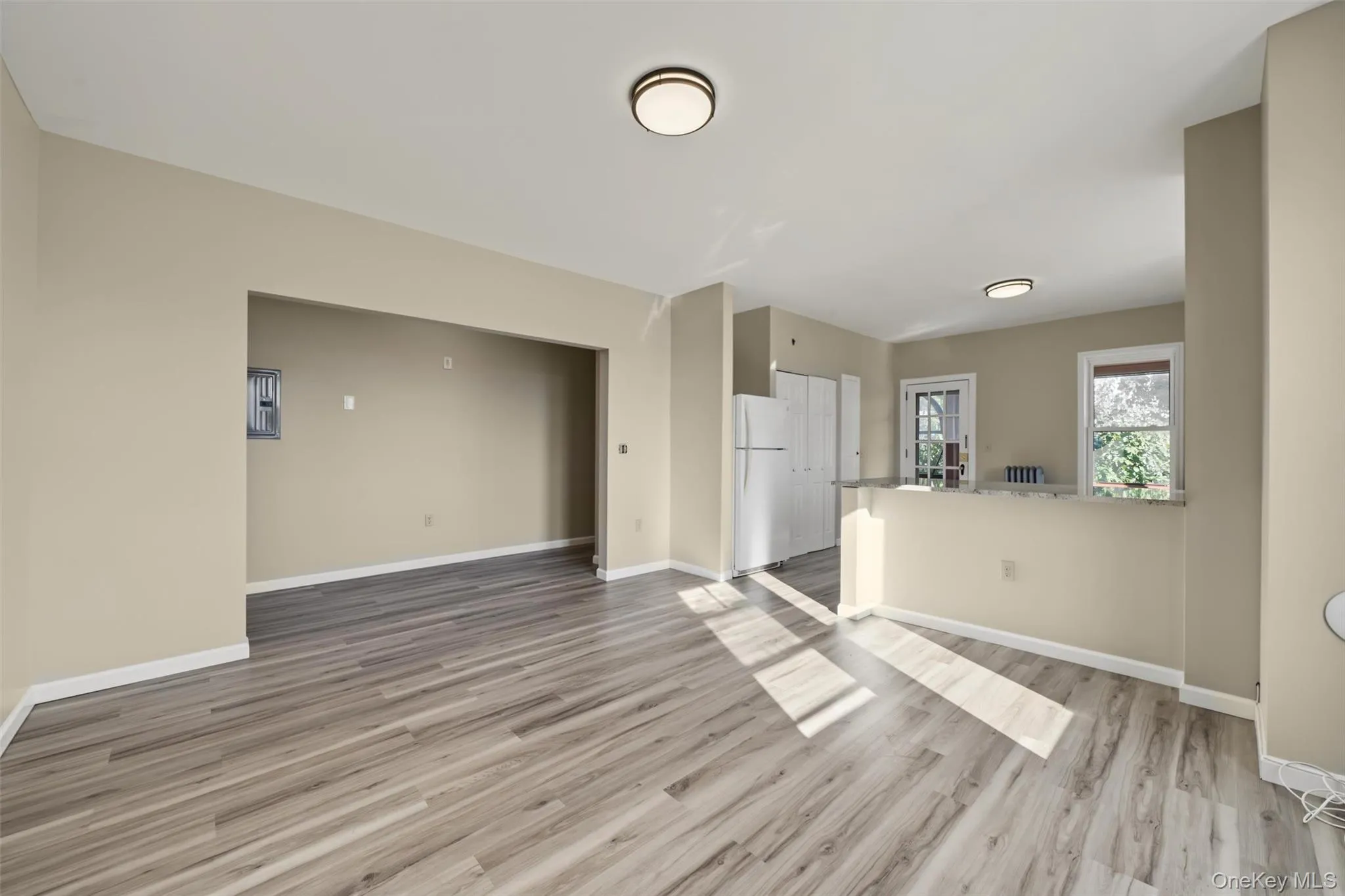 117 North Street, Middletown, NY , With , 1 Bedroom , and , 4 Room , 1 Bathroom , For , Residential Lease , For Rent , 1065962 , MLSID,1065962 117 North Street, Middletown, NY , With , 1 Bedroom , and , 4 Room , 1 Bathroom , For , Residential Lease , For Rent , 1065962 , MLSID,1065962