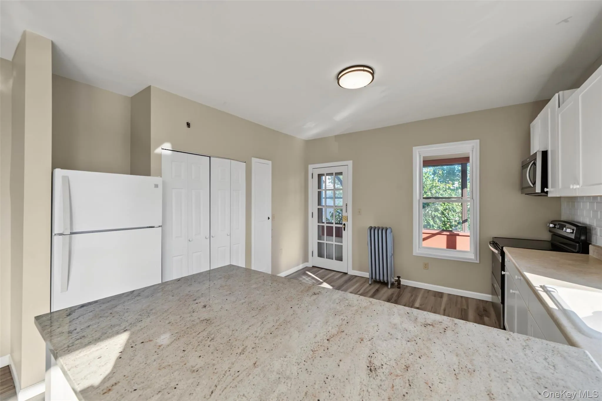 117 North Street, Middletown, NY , With , 1 Bedroom , and , 4 Room , 1 Bathroom , For , Residential Lease , For Rent , 1065962 , MLSID,1065962 117 North Street, Middletown, NY , With , 1 Bedroom , and , 4 Room , 1 Bathroom , For , Residential Lease , For Rent , 1065962 , MLSID,1065962