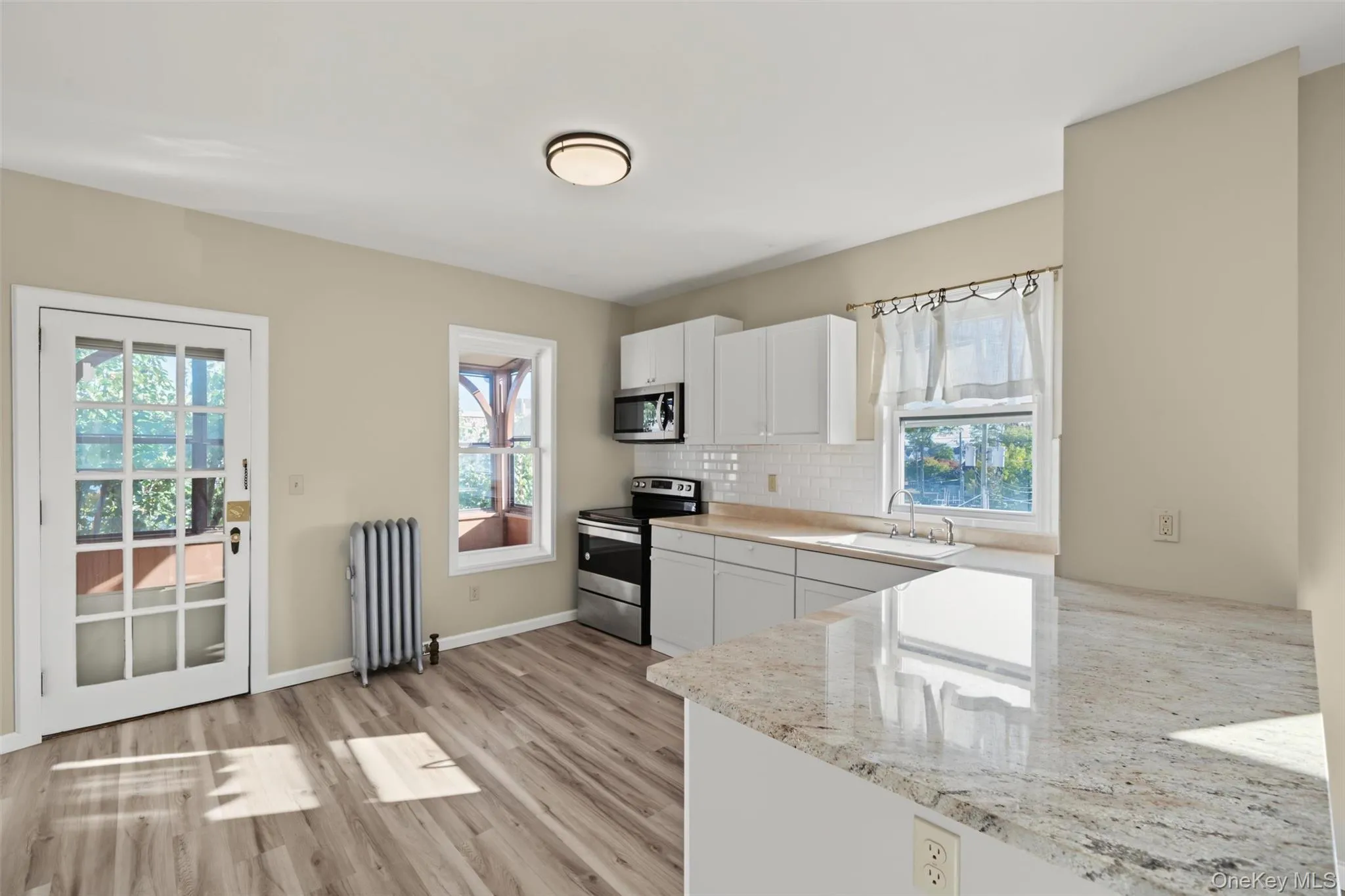 117 North Street, Middletown, NY , With , 1 Bedroom , and , 4 Room , 1 Bathroom , For , Residential Lease , For Rent , 1065962 , MLSID,1065962 117 North Street, Middletown, NY , With , 1 Bedroom , and , 4 Room , 1 Bathroom , For , Residential Lease , For Rent , 1065962 , MLSID,1065962