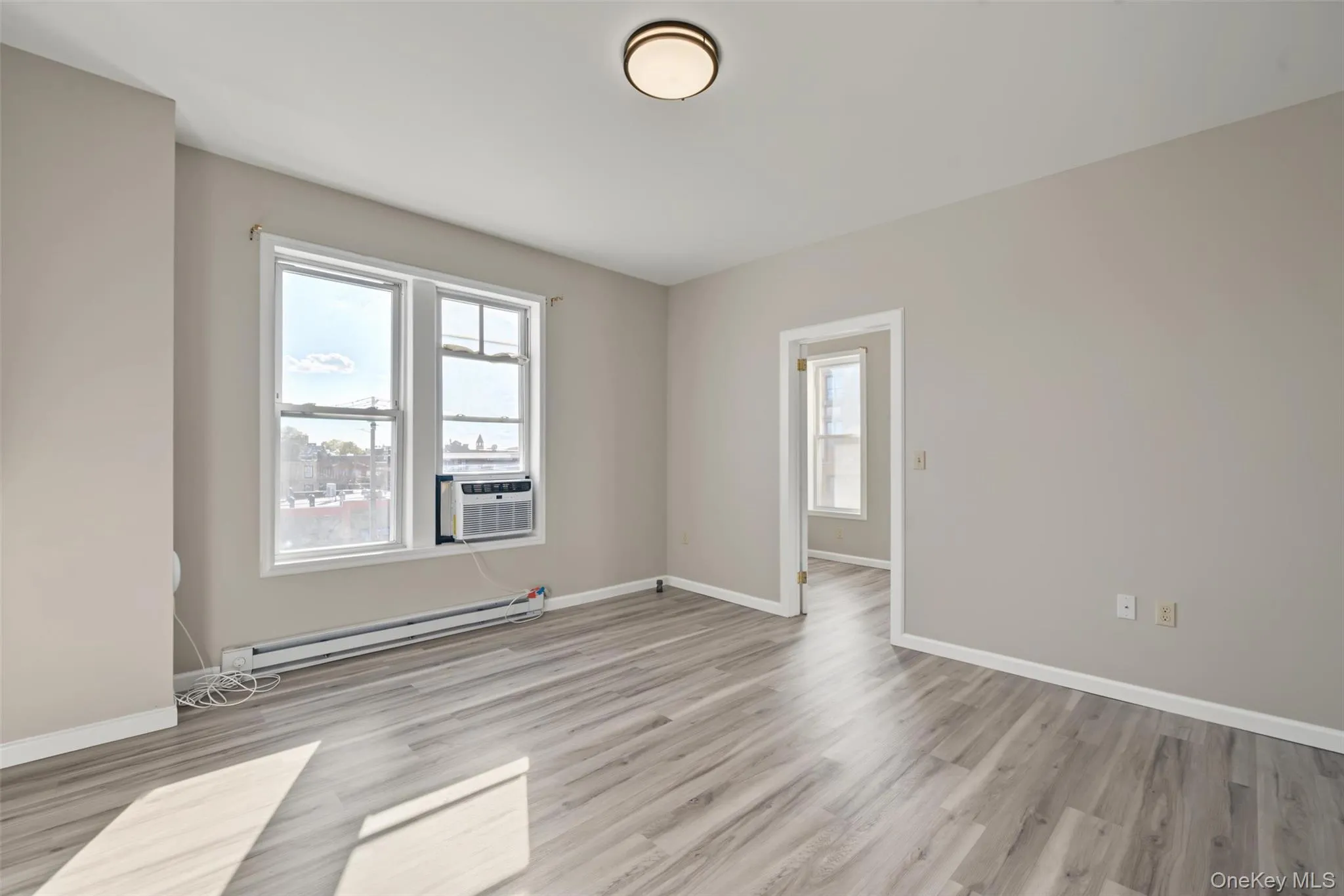 117 North Street, Middletown, NY , With , 1 Bedroom , and , 4 Room , 1 Bathroom , For , Residential Lease , For Rent , 1065962 , MLSID,1065962 117 North Street, Middletown, NY , With , 1 Bedroom , and , 4 Room , 1 Bathroom , For , Residential Lease , For Rent , 1065962 , MLSID,1065962